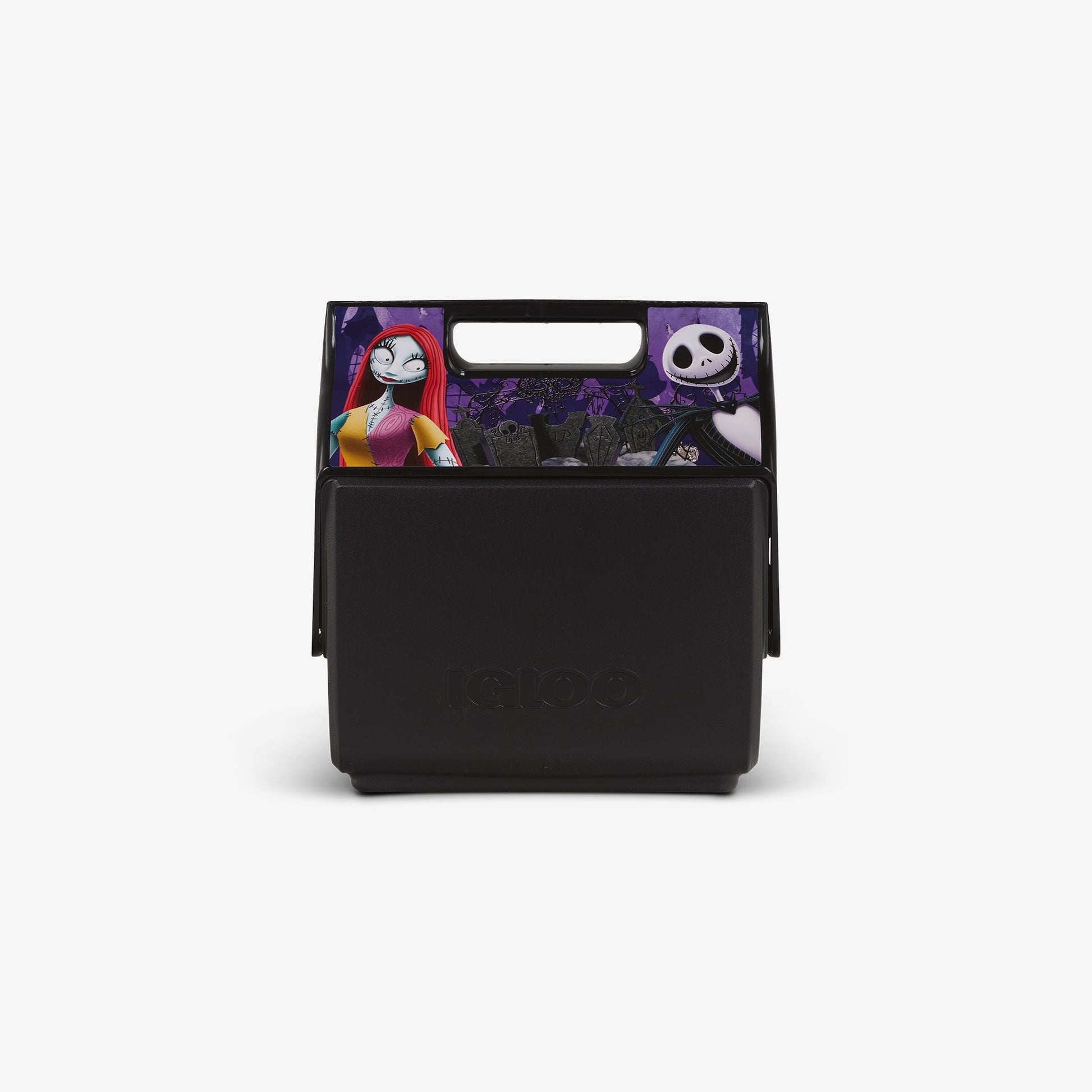 disney-tim-burton-s-the-nightmare-before-christmas-jack-skellington-and-sally-little-playmate-7-qt-cooler-n7 00027837-F.jpg