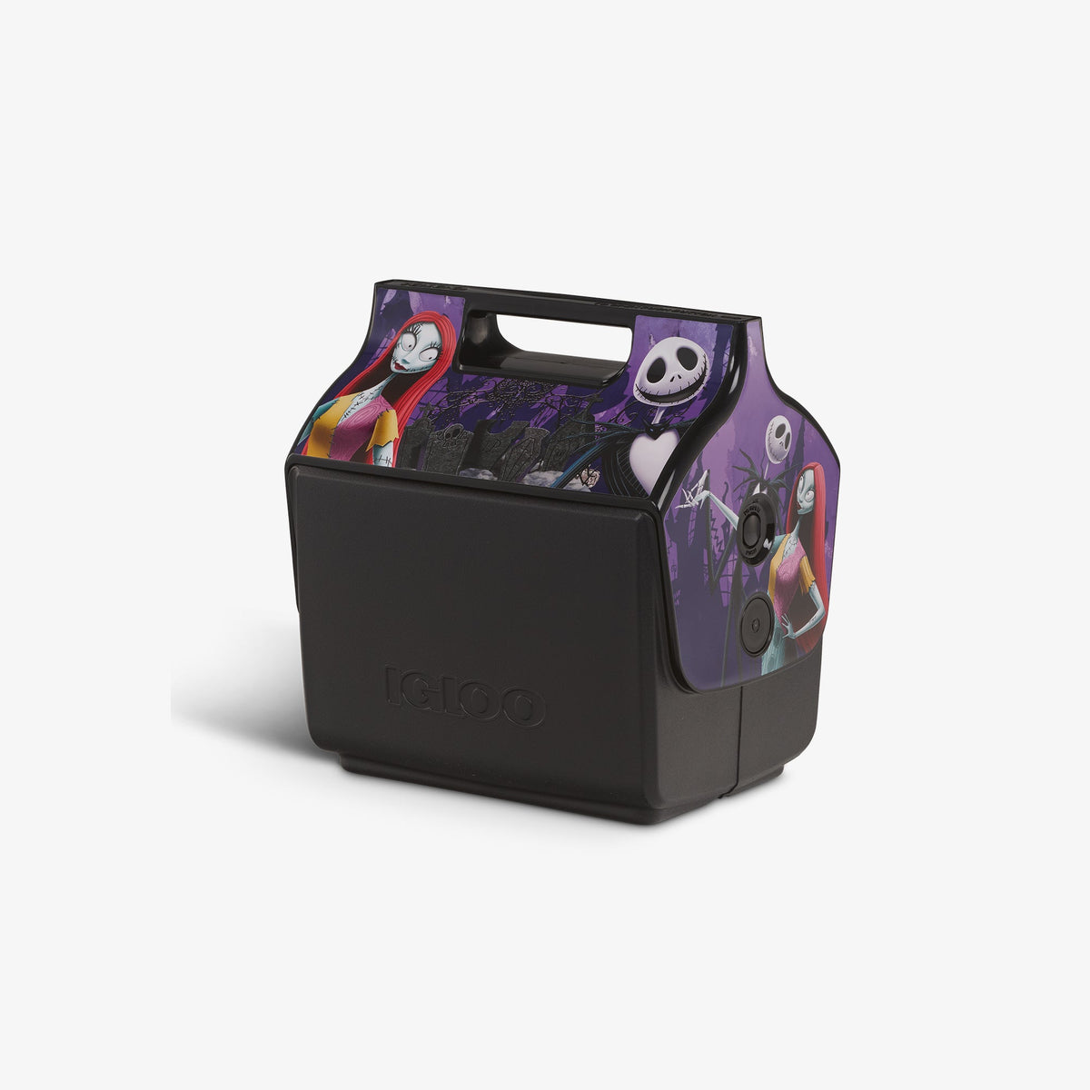 disney-tim-burton-s-the-nightmare-before-christmas-jack-skellington-and-sally-little-playmate-7-qt-cooler-n7 00027837-H1.jpg