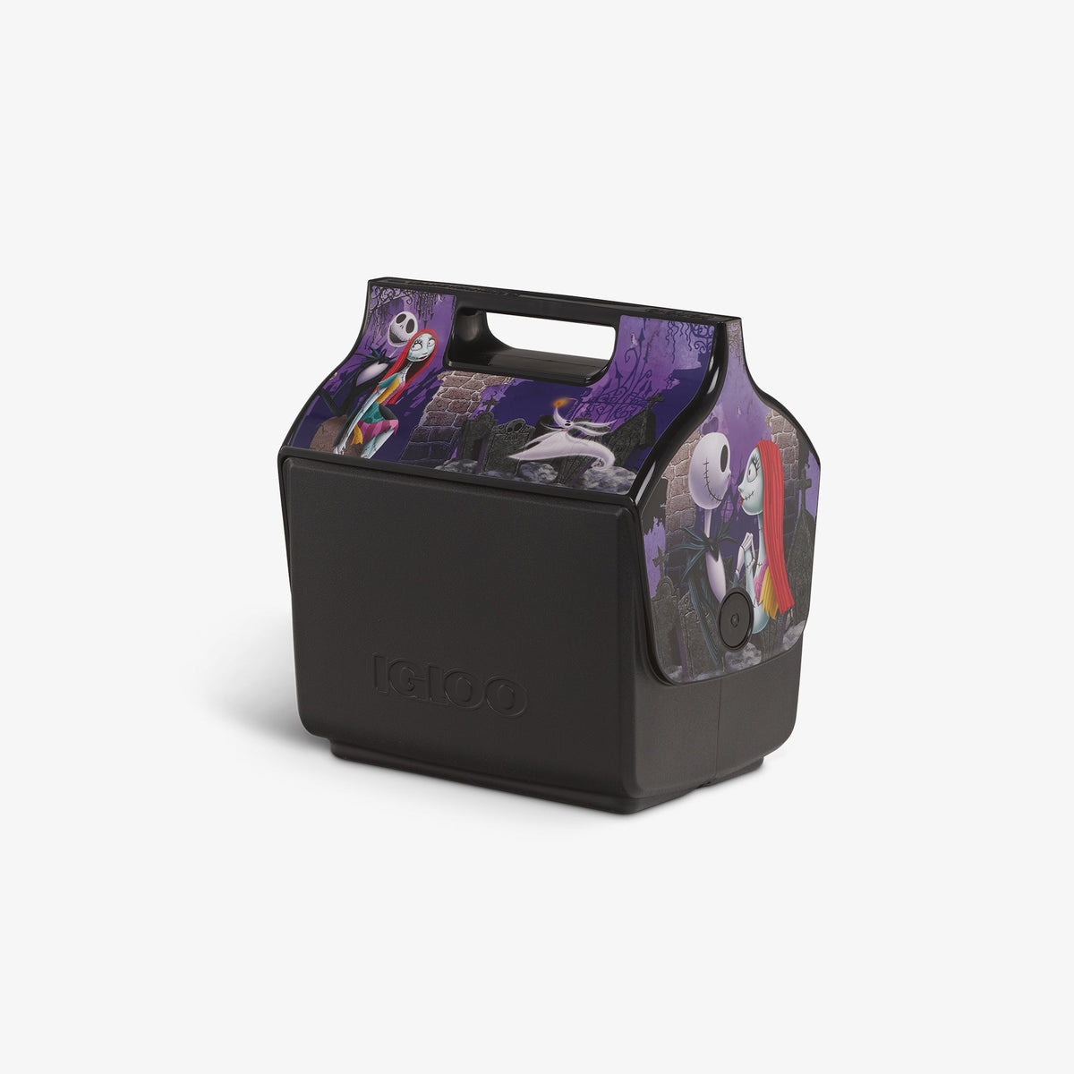 disney-tim-burton-s-the-nightmare-before-christmas-jack-skellington-and-sally-little-playmate-7-qt-cooler-n7 00027837-H3.jpg