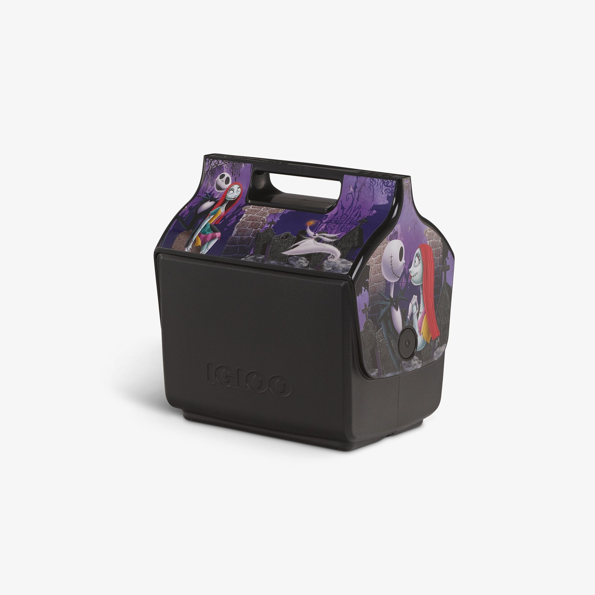 disney-tim-burton-s-the-nightmare-before-christmas-jack-skellington-and-sally-little-playmate-7-qt-cooler-n7 00027837-H3.jpg
