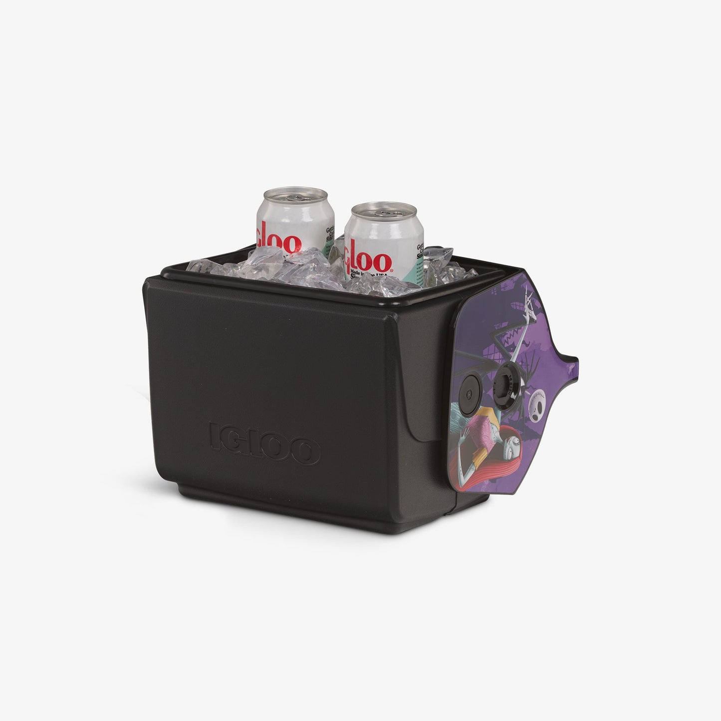 disney-tim-burton-s-the-nightmare-before-christmas-jack-skellington-and-sally-little-playmate-7-qt-cooler-n7 00027837-P1.jpg