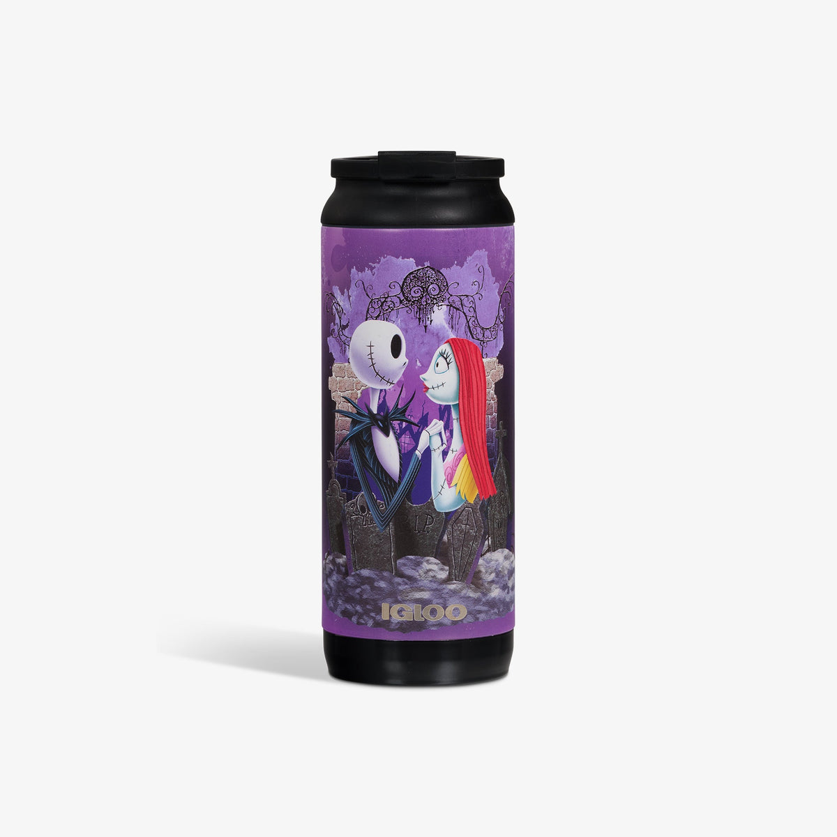 disney-tim-burton-s-the-nightmare-before-christmas-jack-skellington-and-sally-16-oz-flip-n-sip-tumbler-b2 00027838-F.jpg