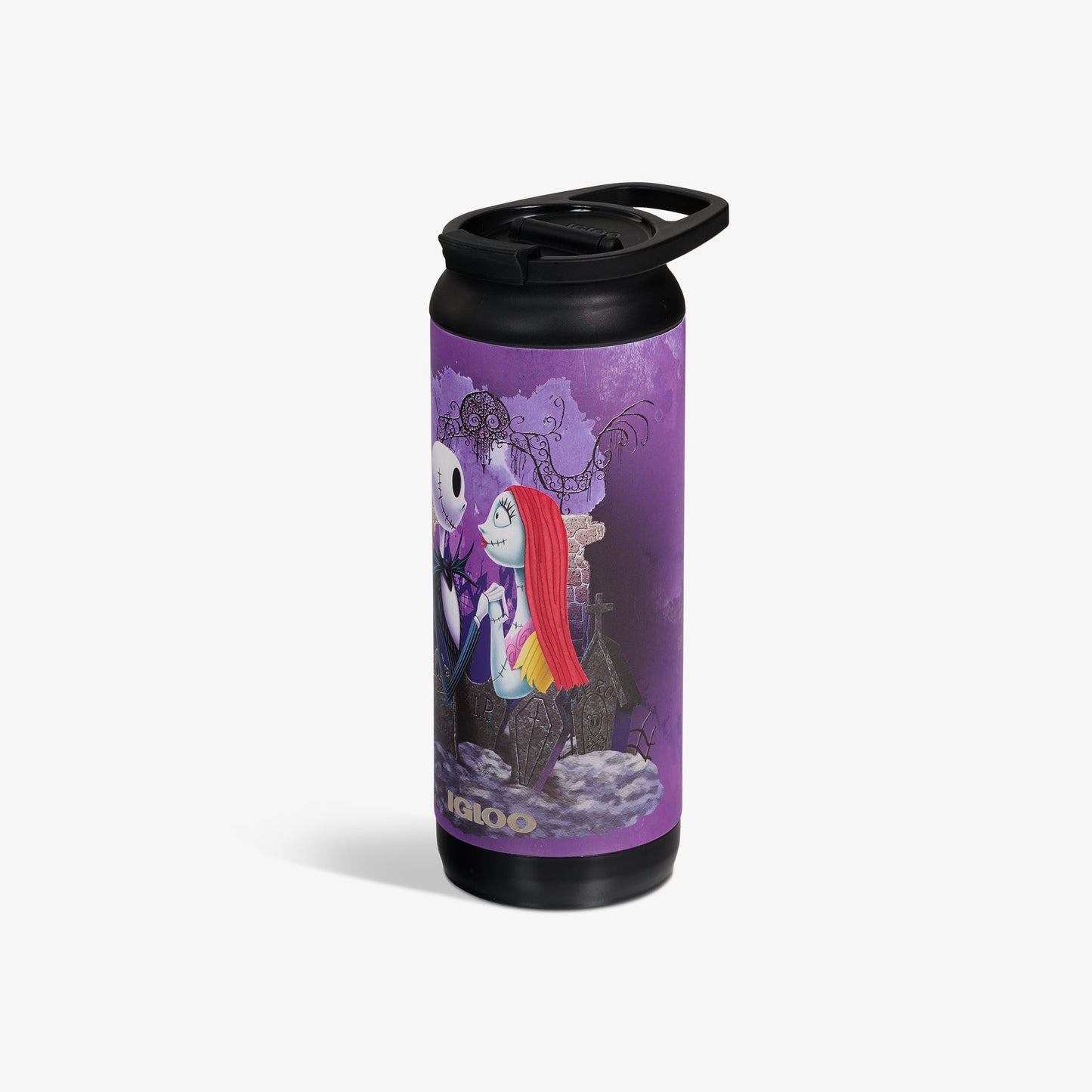 disney-tim-burton-s-the-nightmare-before-christmas-jack-skellington-and-sally-16-oz-flip-n-sip-tumbler-b2 00027838-H1.jpg
