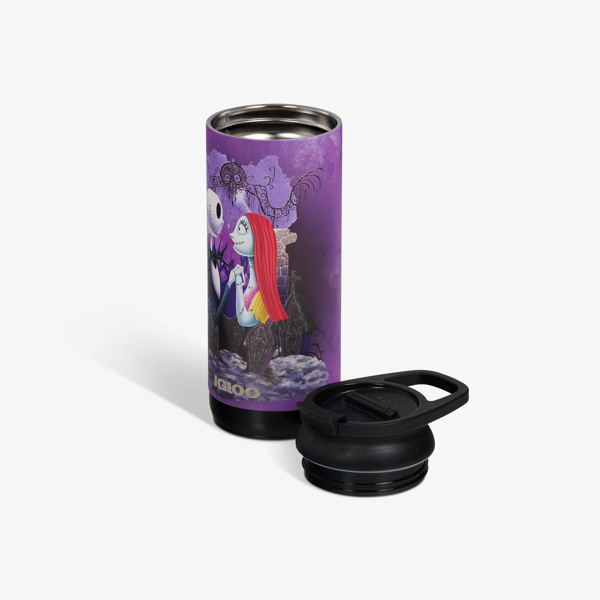 disney-tim-burton-s-the-nightmare-before-christmas-jack-skellington-and-sally-16-oz-flip-n-sip-tumbler-b2 00027838-O1.jpg