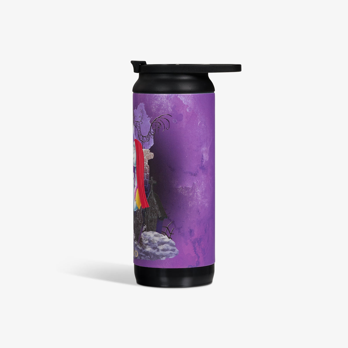 disney-tim-burton-s-the-nightmare-before-christmas-jack-skellington-and-sally-16-oz-flip-n-sip-tumbler-b2 00027838-S1_4a226d8b-2080-4cf3-955b-9bce4eb6e8e0.jpg