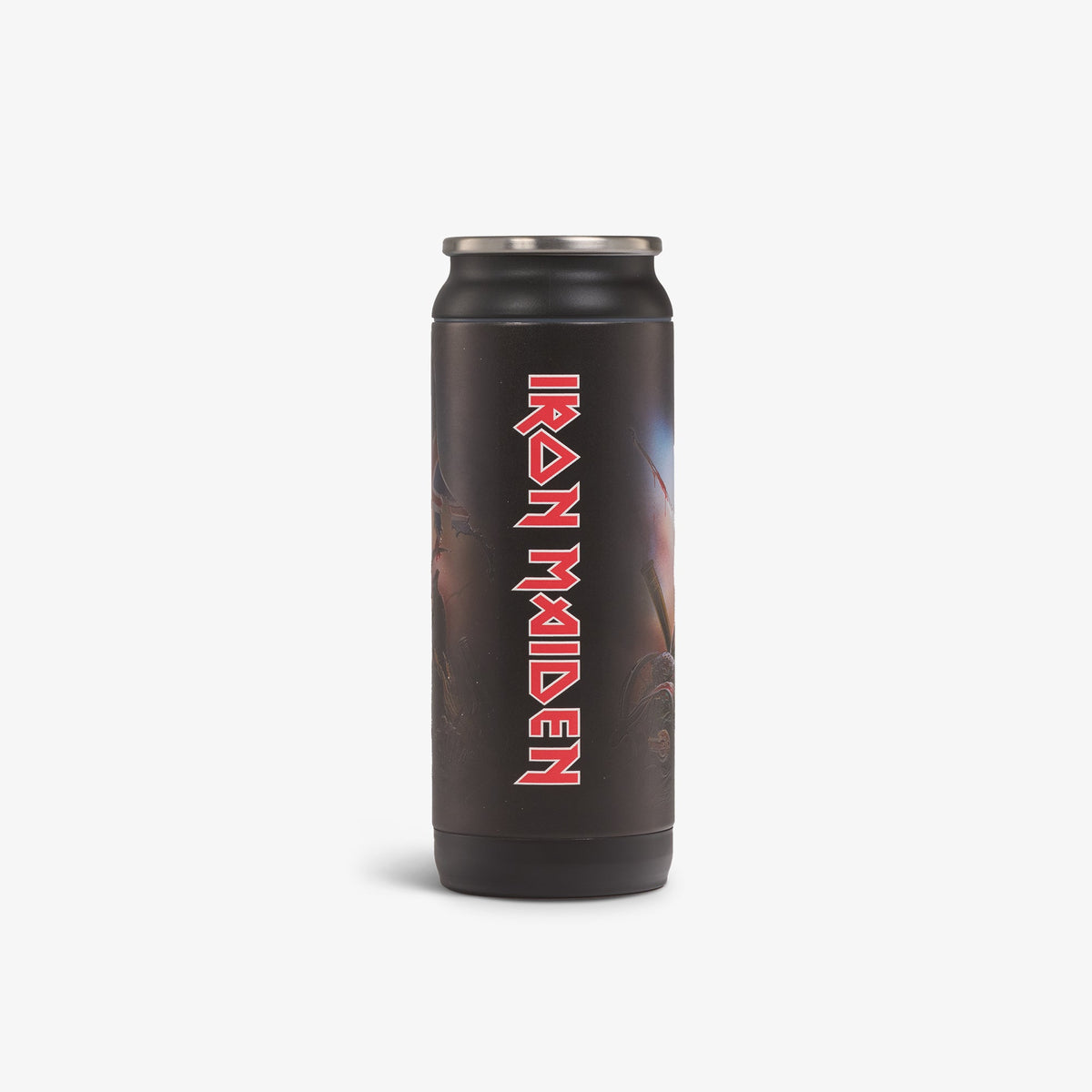 iron-maiden-the-trooper-16-oz-can-l4 00027839-BK.jpg
