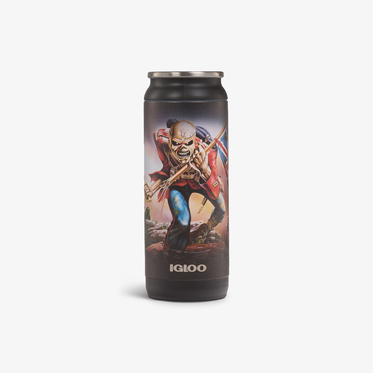 iron-maiden-the-trooper-16-oz-can-l4 00027839-F.jpg