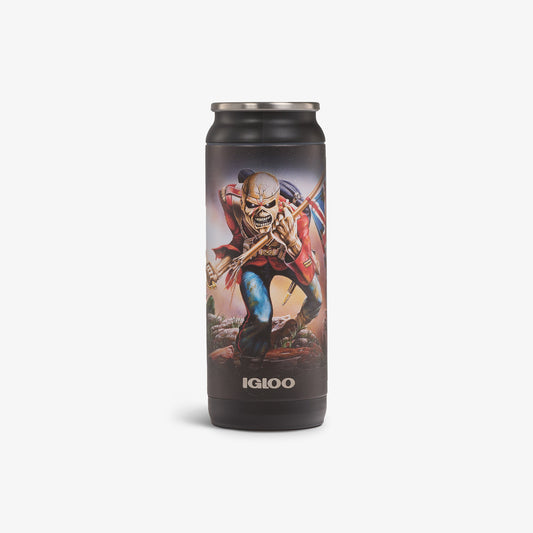 iron-maiden-the-trooper-16-oz-can-l4 00027839-F.jpg