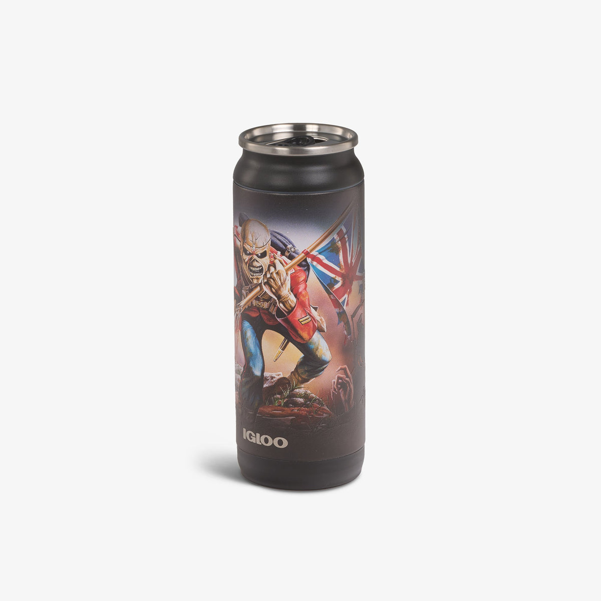 iron-maiden-the-trooper-16-oz-can-l4 00027839-H1.jpg