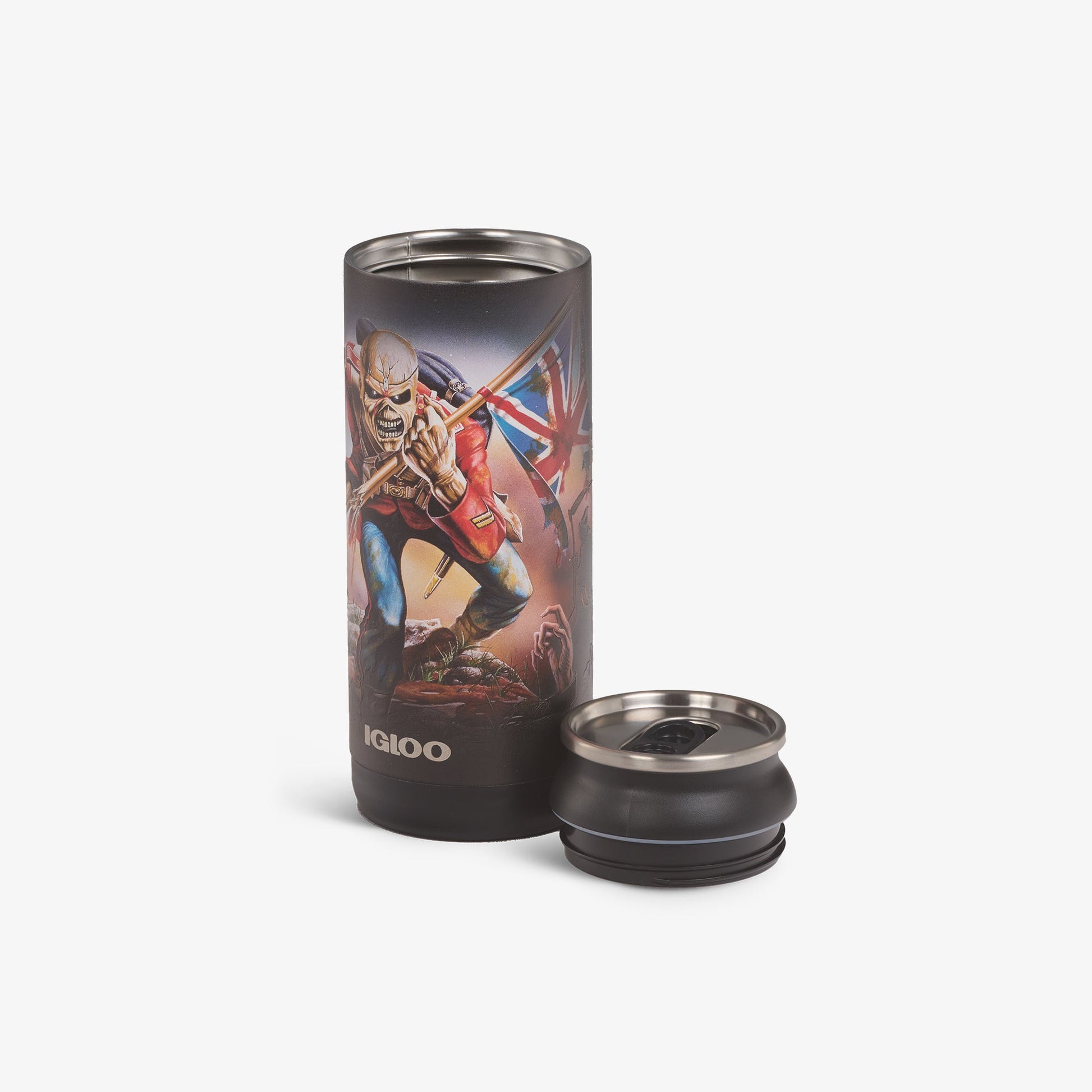 iron-maiden-the-trooper-16-oz-can-l4 00027839-O1.jpg