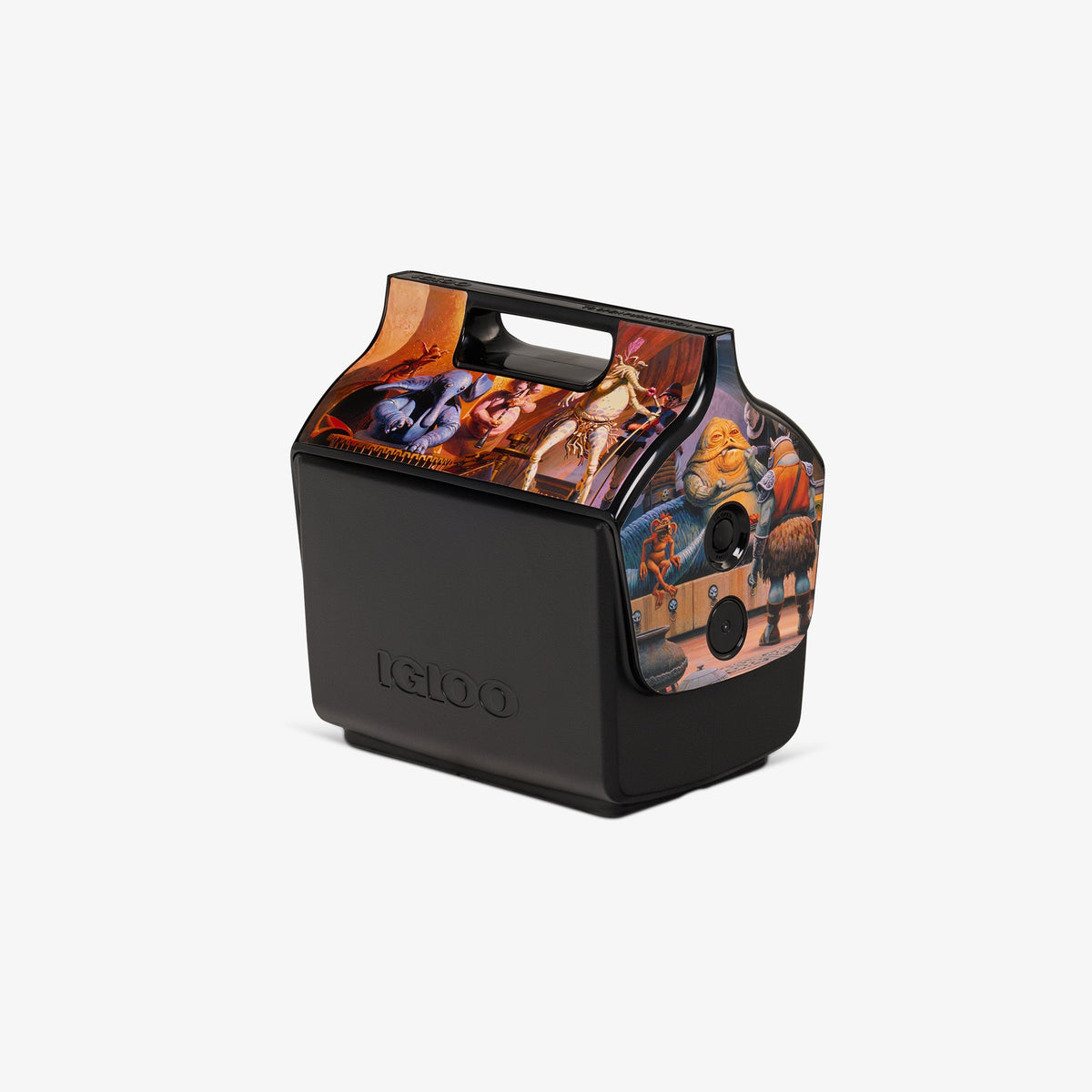 star-warstm-jabba-the-hutt-palace-little-playmate-t2 00027840-H1.jpg