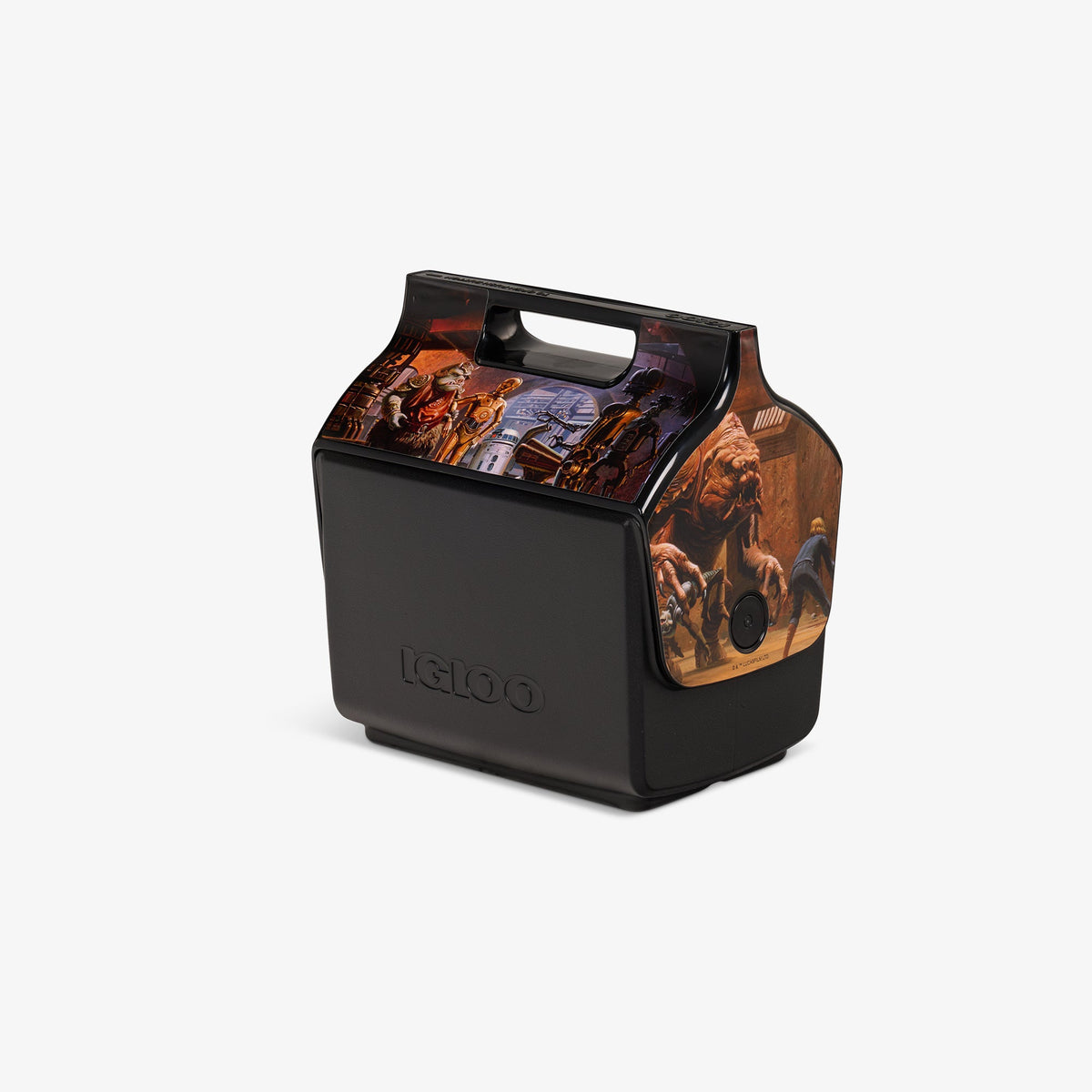star-warstm-jabba-the-hutt-palace-little-playmate-t2 00027840-H3.jpg