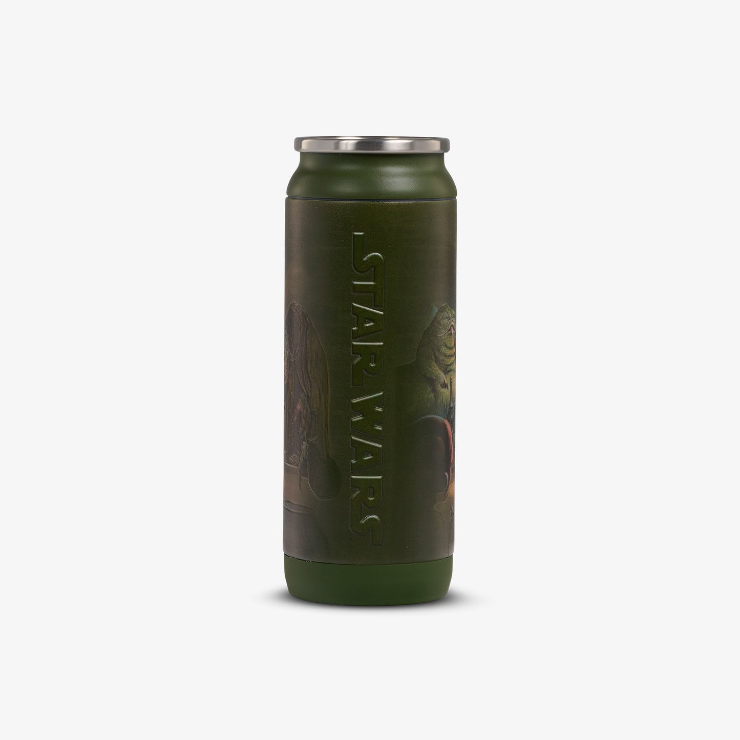 star-warstm-jabba-the-hutt-palace-16-oz-can-j0 00027841-BK.jpg