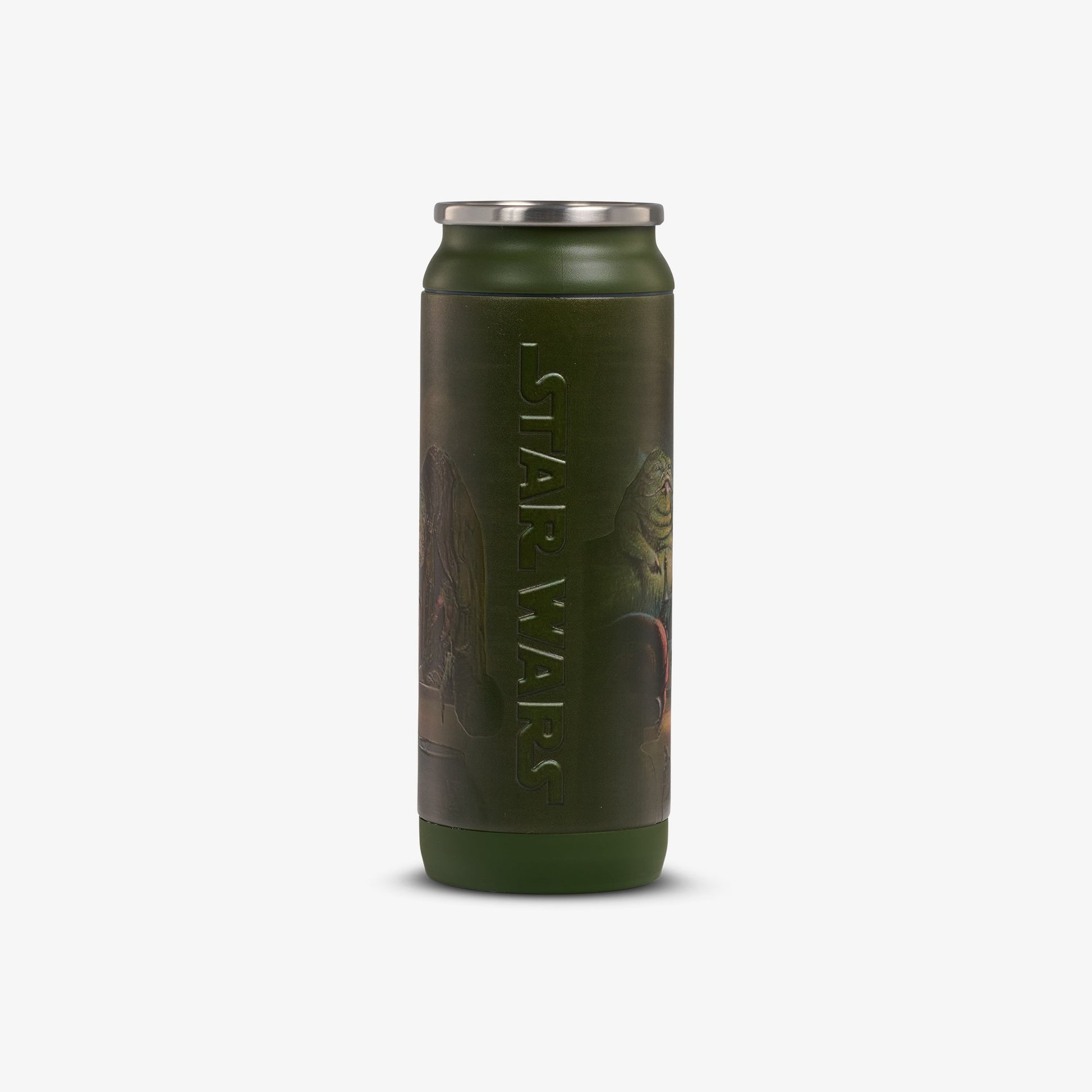 star-warstm-jabba-the-hutt-palace-16-oz-can-j0 00027841-BK.jpg