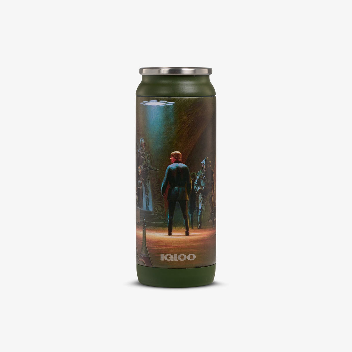 star-warstm-jabba-the-hutt-palace-16-oz-can-j0 00027841-F.jpg