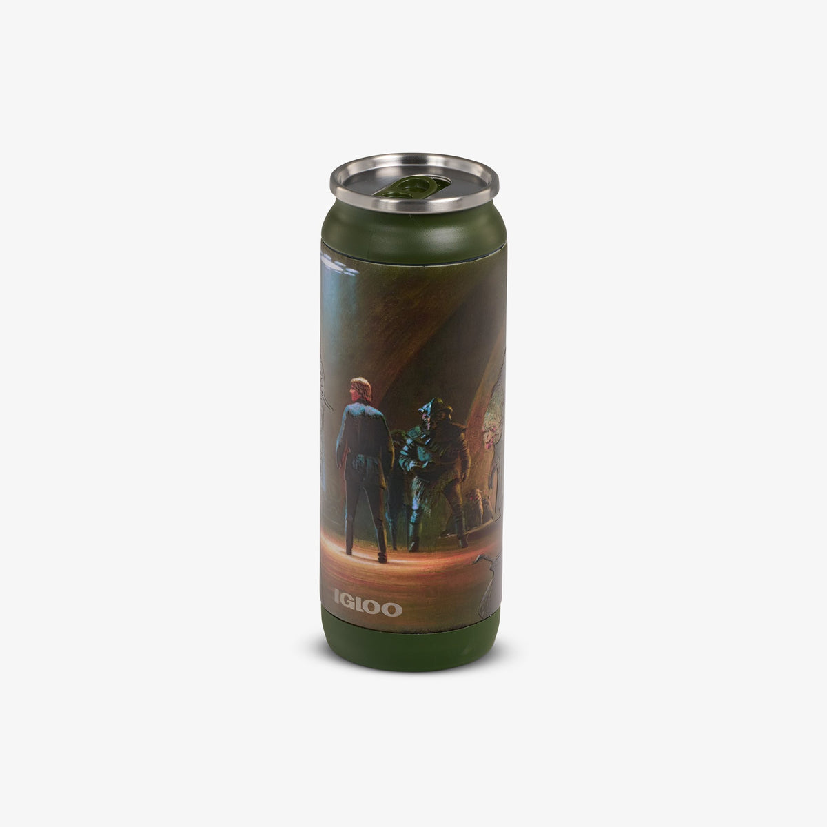 star-warstm-jabba-the-hutt-palace-16-oz-can-j0 00027841-H1.jpg