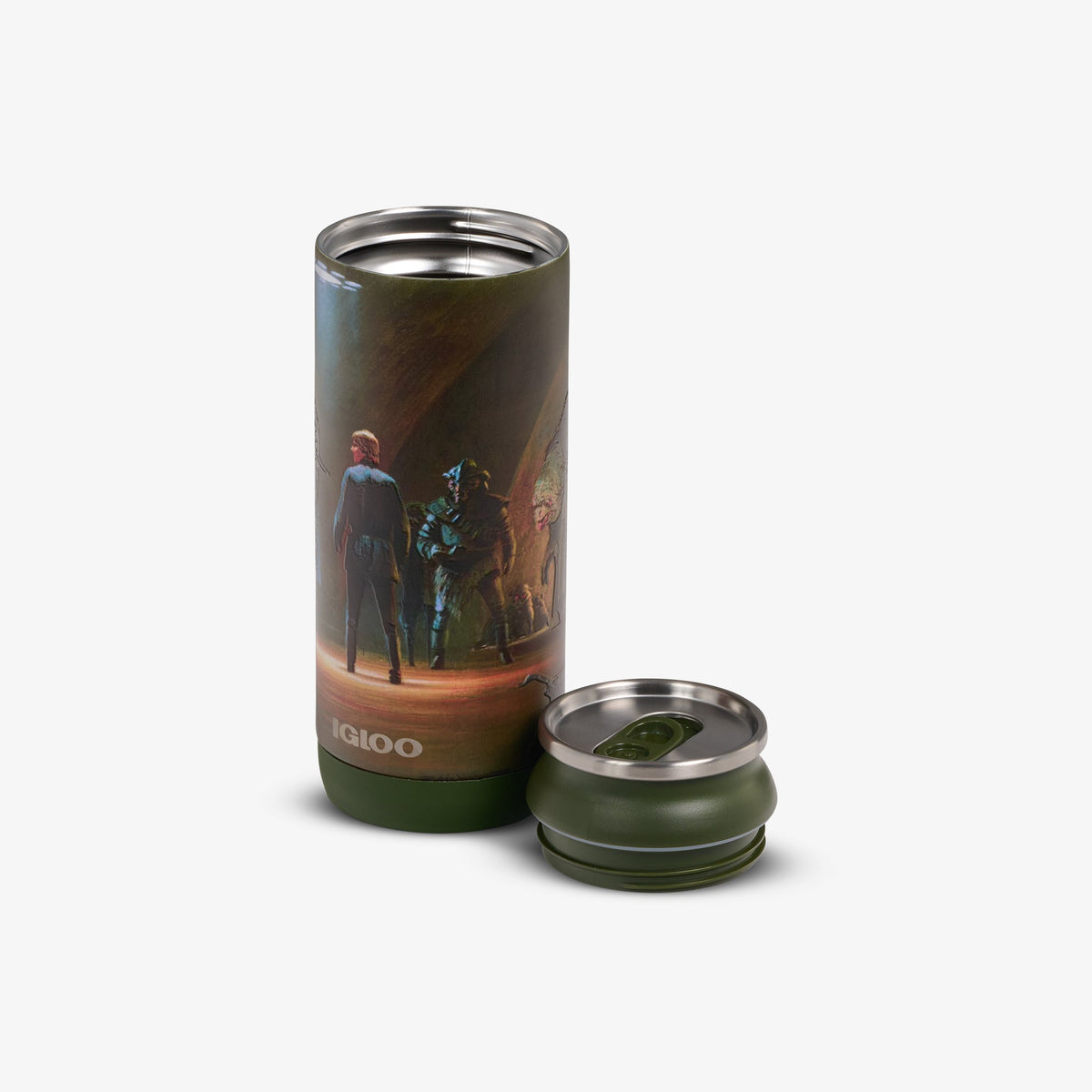star-warstm-jabba-the-hutt-palace-16-oz-can-j0 00027841-O1.jpg