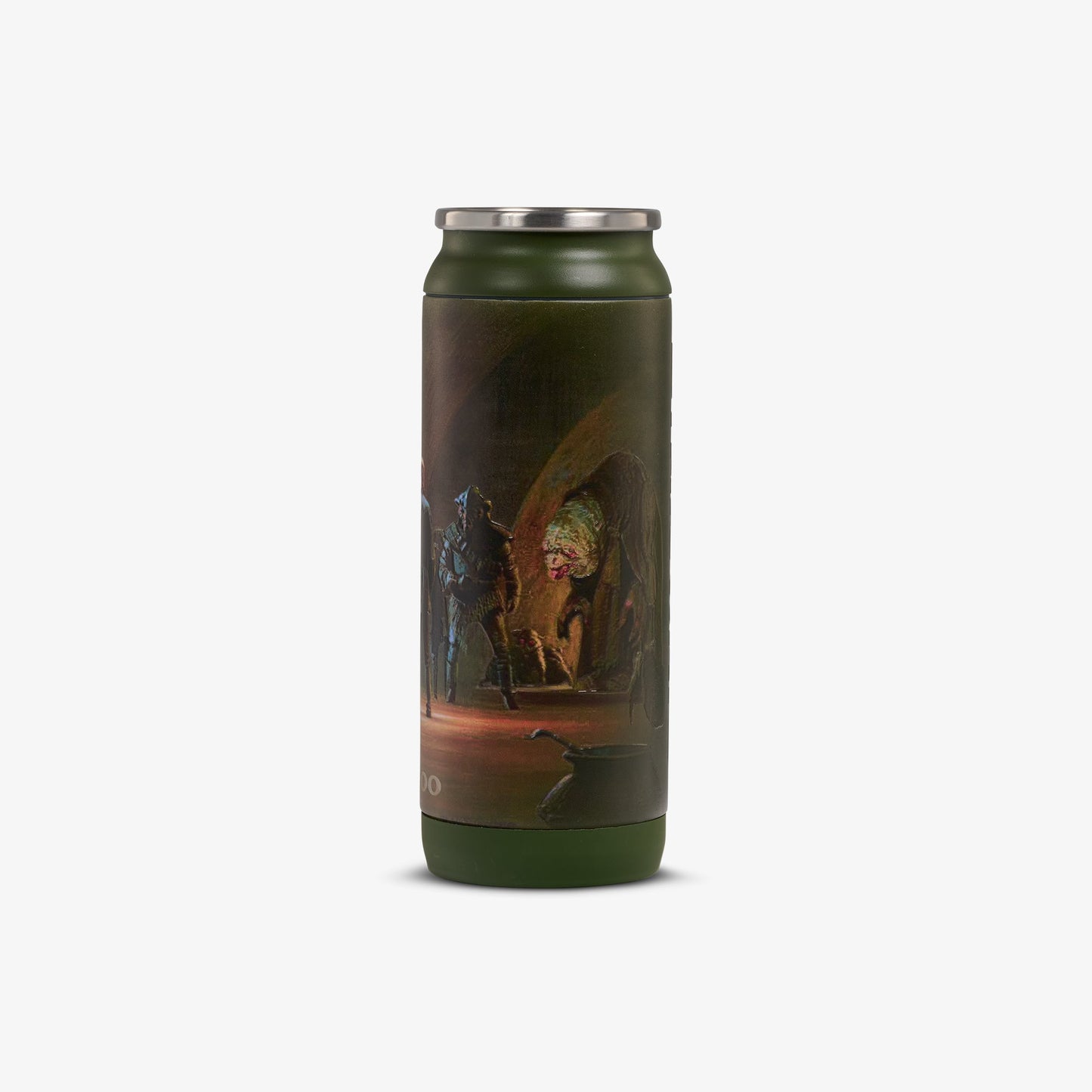 star-warstm-jabba-the-hutt-palace-16-oz-can-j0 00027841-S1.jpg