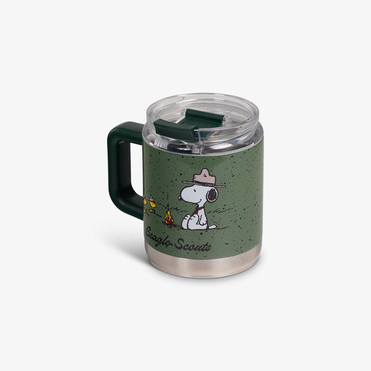 peanuts-beagle-scouts-15-oz-coffee-mug-q9 00027844-LH1.jpg