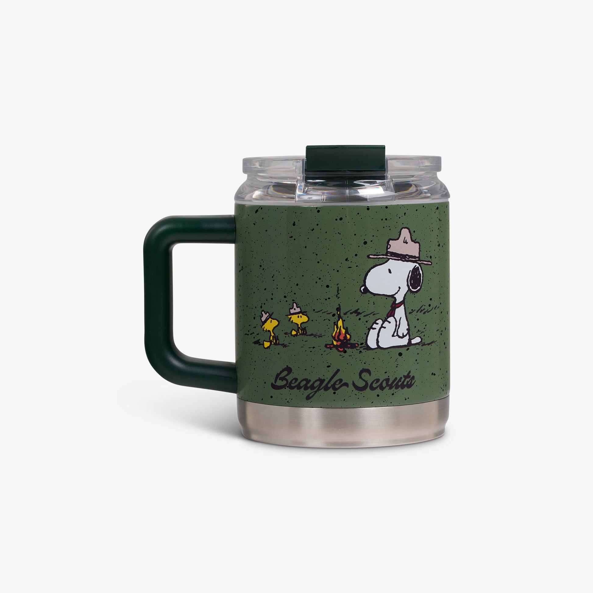 peanuts-beagle-scouts-15-oz-coffee-mug-q9 00027844-LHF_e04b02cc-85a3-48c8-8784-bb828ddd1df3.jpg