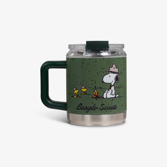 peanuts-beagle-scouts-15-oz-coffee-mug-q9 00027844-LHF_e04b02cc-85a3-48c8-8784-bb828ddd1df3.jpg