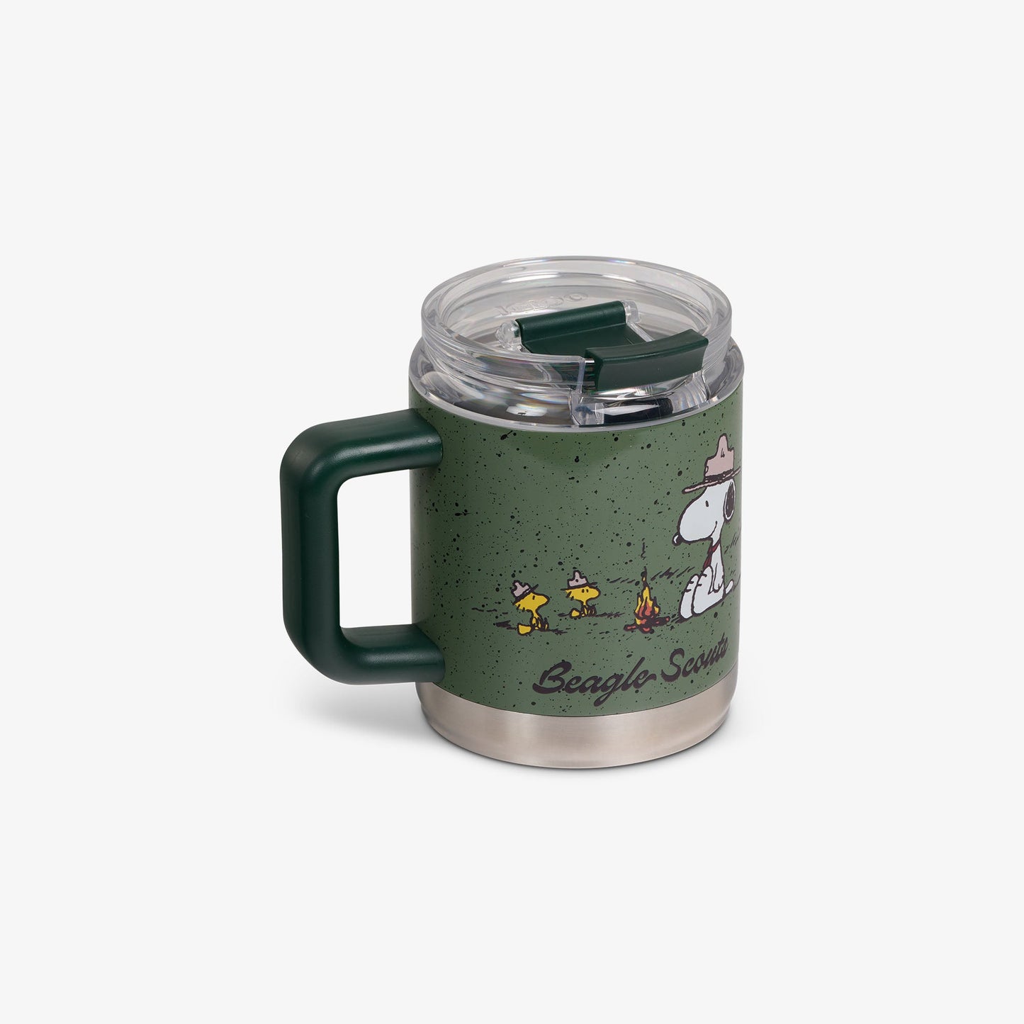 peanuts-beagle-scouts-15-oz-coffee-mug-q9 00027844-LH.jpg