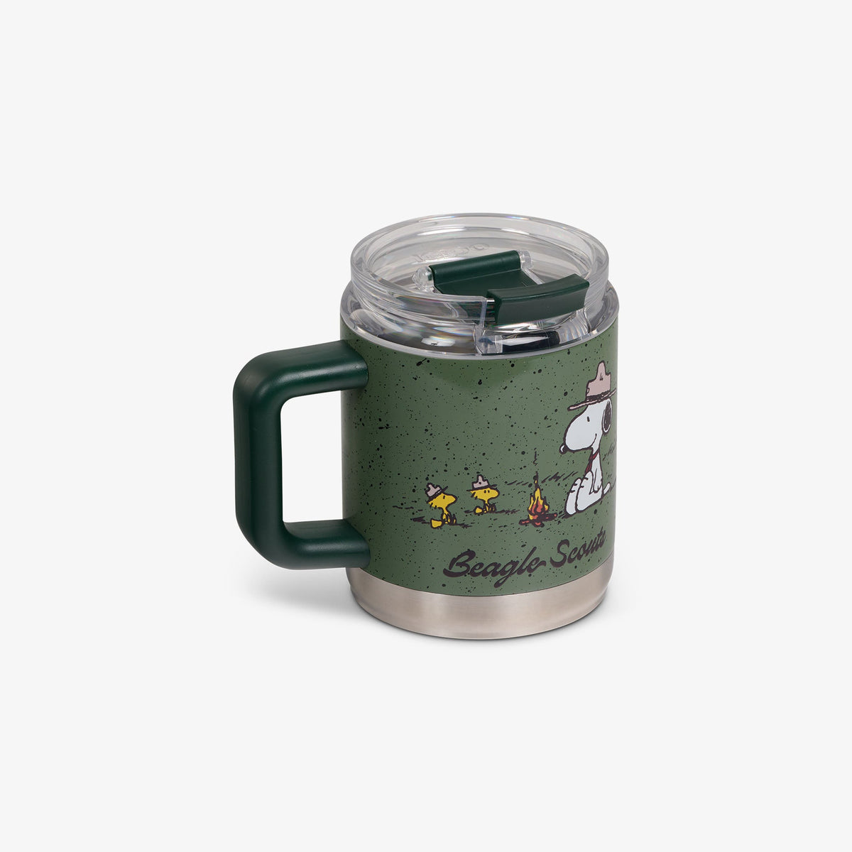 peanuts-beagle-scouts-15-oz-coffee-mug-q9 00027844-LH.jpg