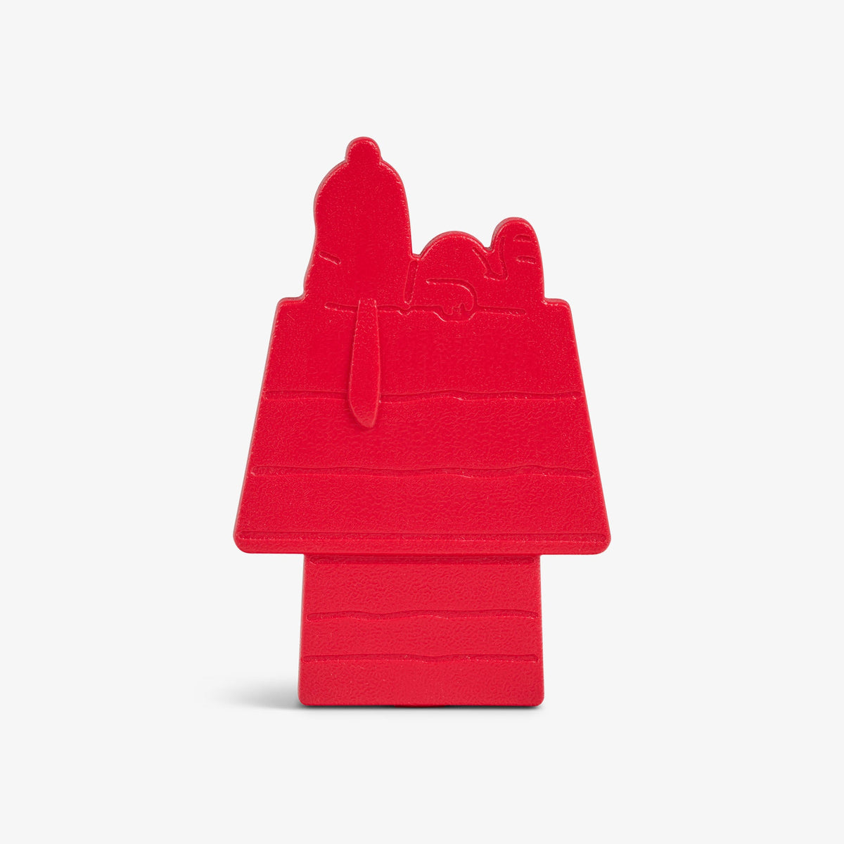 snoopy-doghouse-ice-block-2-pack-g8 00027845-F.jpg