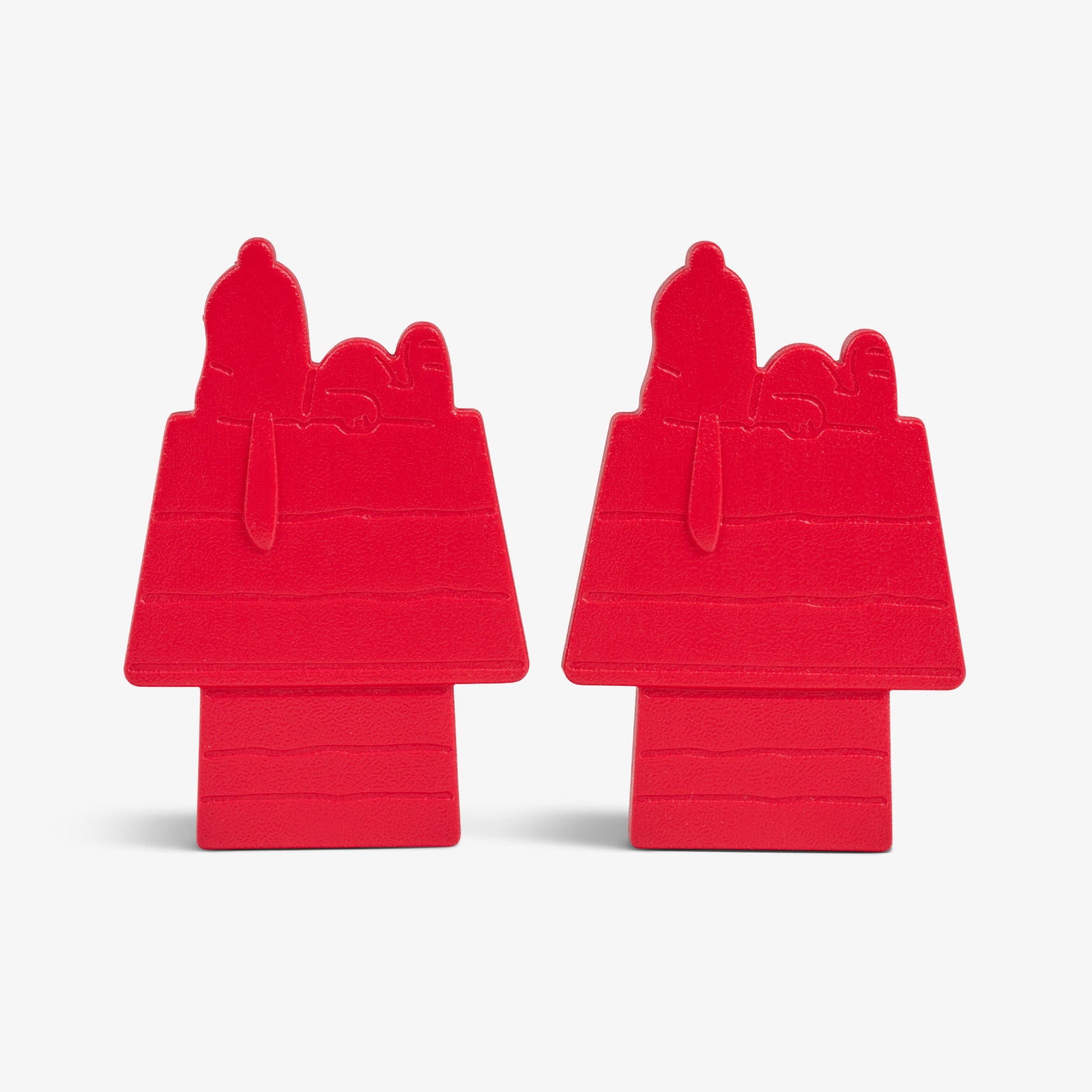 snoopy-doghouse-ice-block-2-pack-g8 00027845-F1.jpg