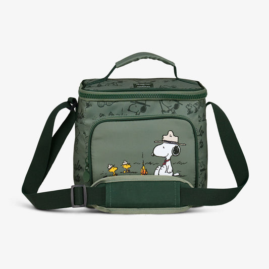 peanuts-beagle-scouts-square-lunch-cooler-bag-o8 00027846-F.jpg