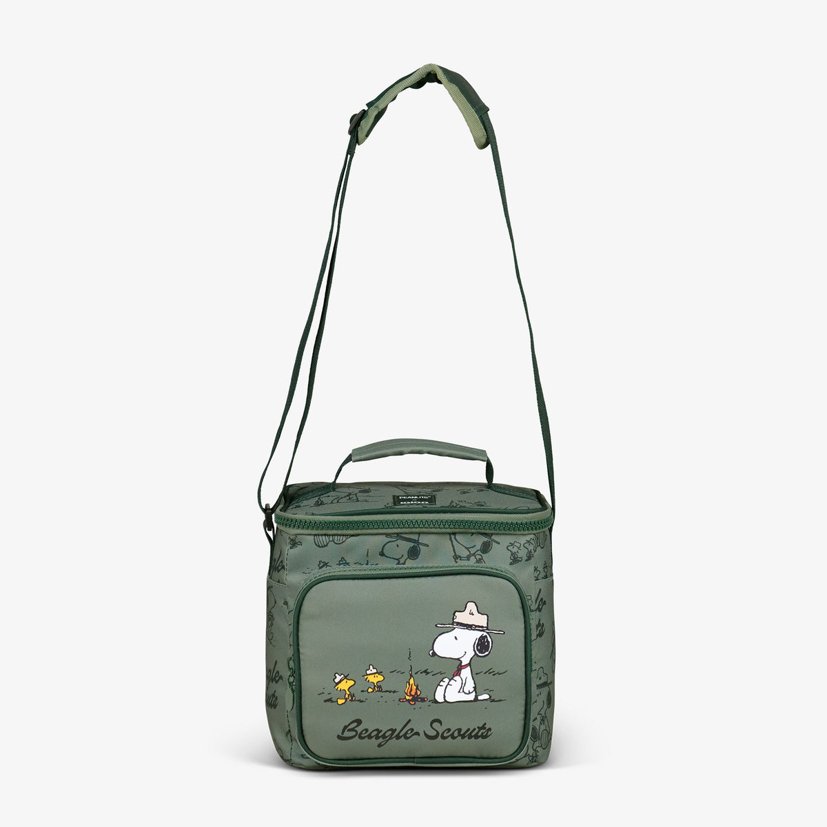 peanuts-beagle-scouts-square-lunch-cooler-bag-o8 00027846-F1.jpg