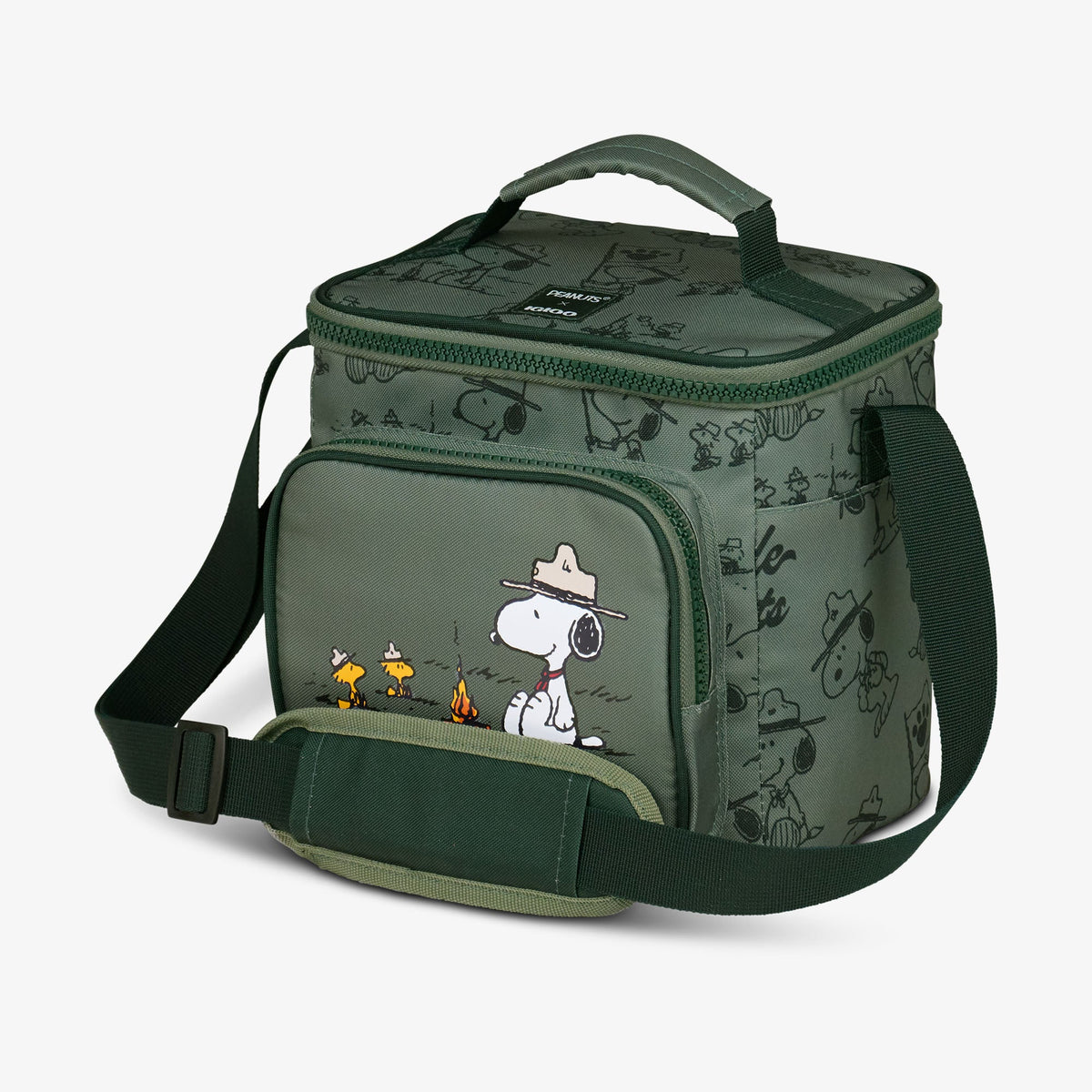 peanuts-beagle-scouts-square-lunch-cooler-bag-o8 00027846-H1.jpg