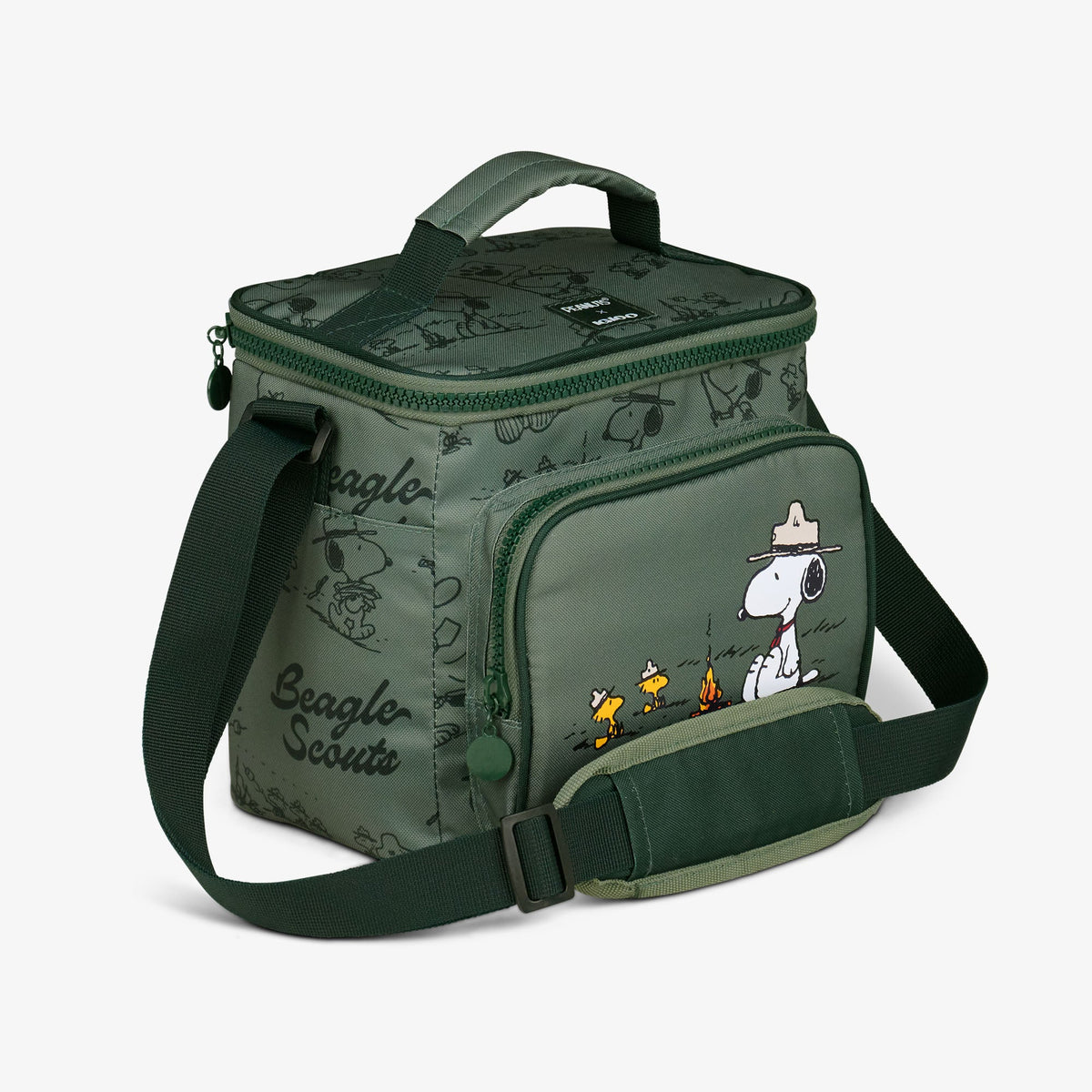 peanuts-beagle-scouts-square-lunch-cooler-bag-o8 00027846-H.jpg