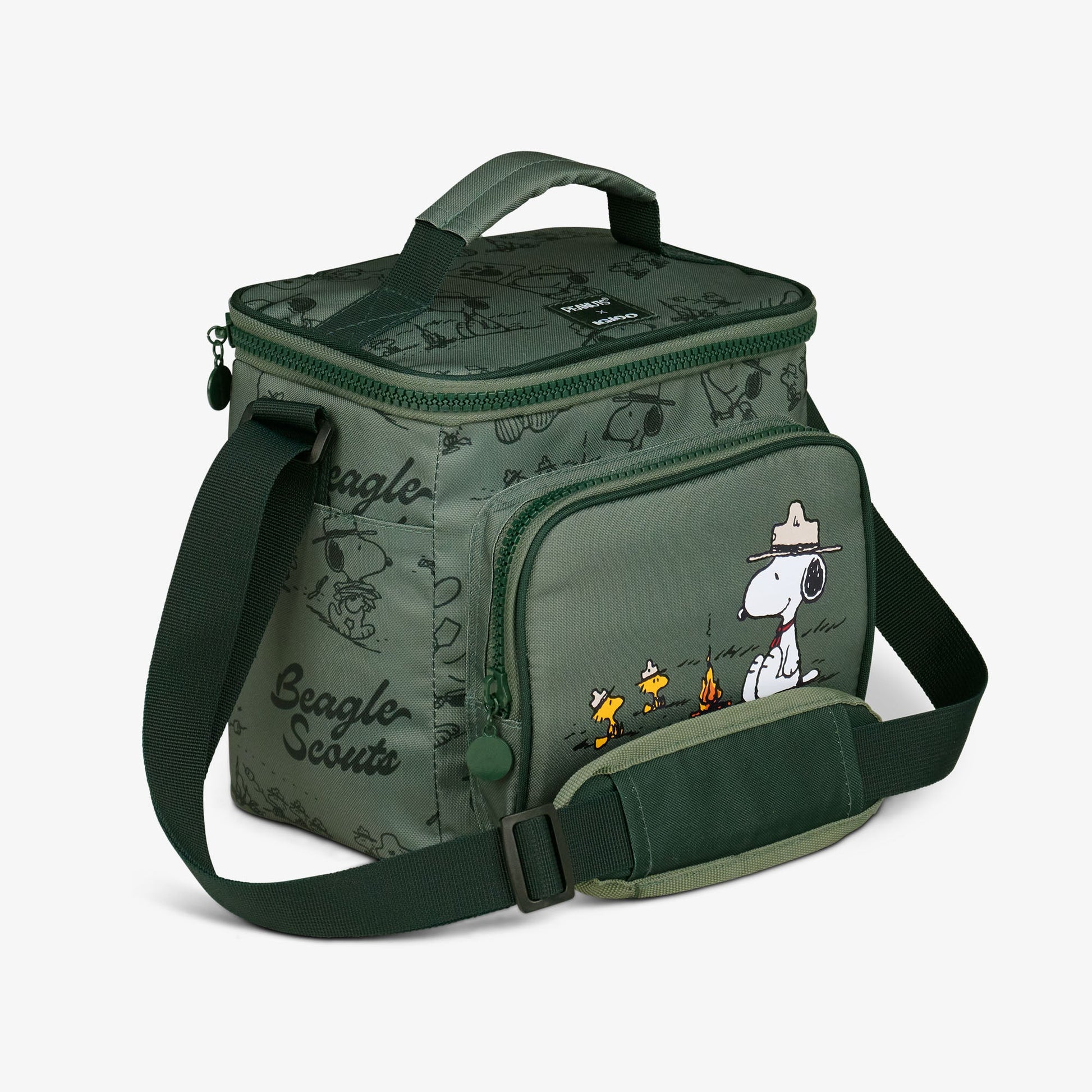 peanuts-beagle-scouts-square-lunch-cooler-bag-o8 00027846-H.jpg