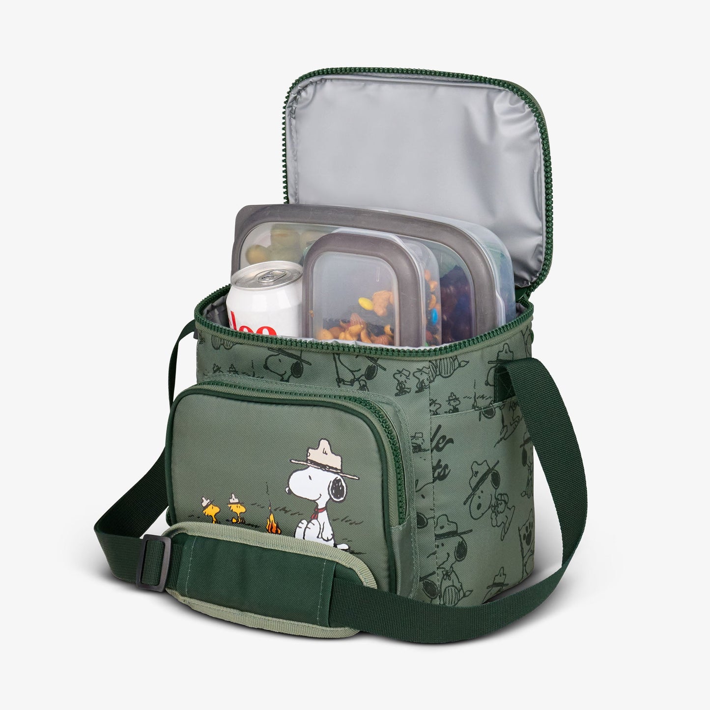 peanuts-beagle-scouts-square-lunch-cooler-bag-o8 00027846-P1.jpg