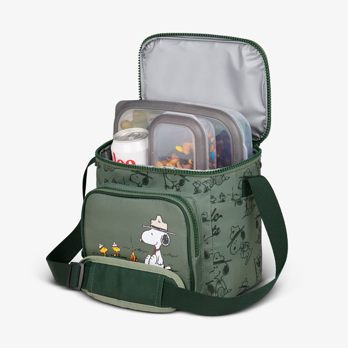 peanuts-beagle-scouts-square-lunch-cooler-bag-o8 00027846-P1.jpg
