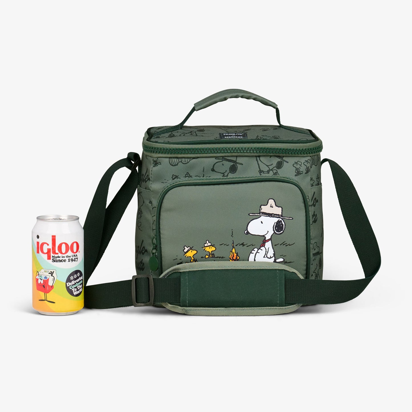 peanuts-beagle-scouts-square-lunch-cooler-bag-o8 00027846-P.jpg