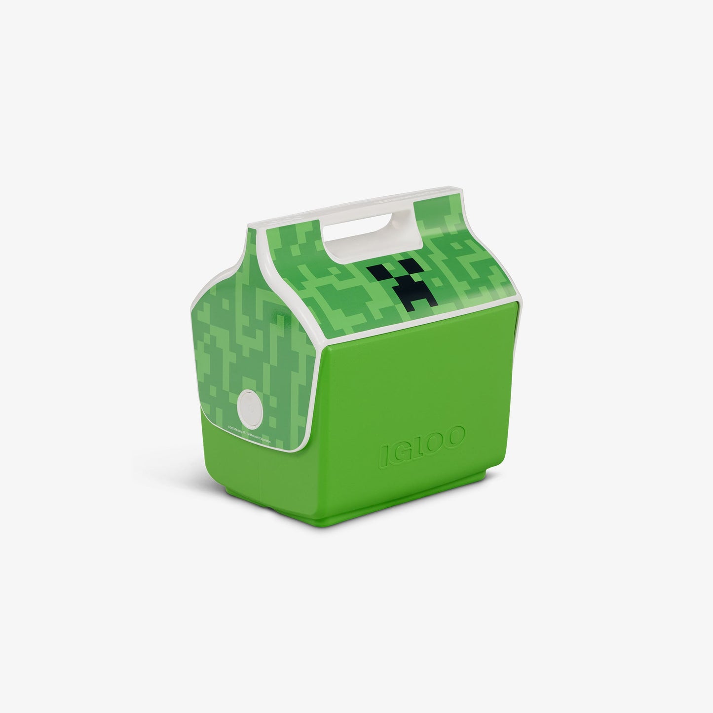 minecraft-creeper-little-playmate-7-qt-cooler-g9 00027847-H.jpg