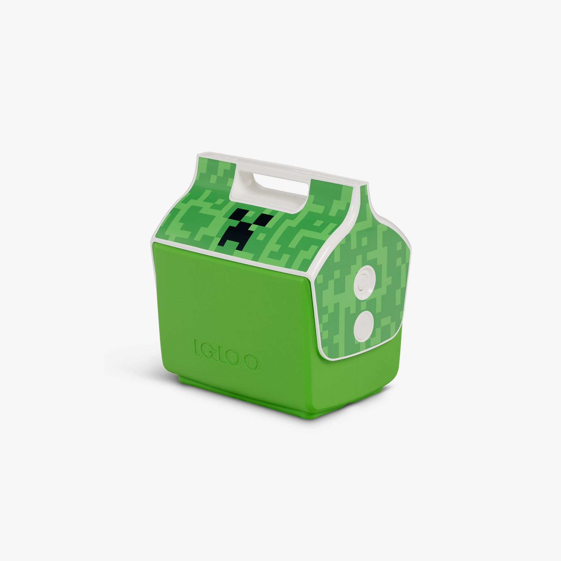 minecraft-creeper-little-playmate-7-qt-cooler-g9 00027847-H1.jpg