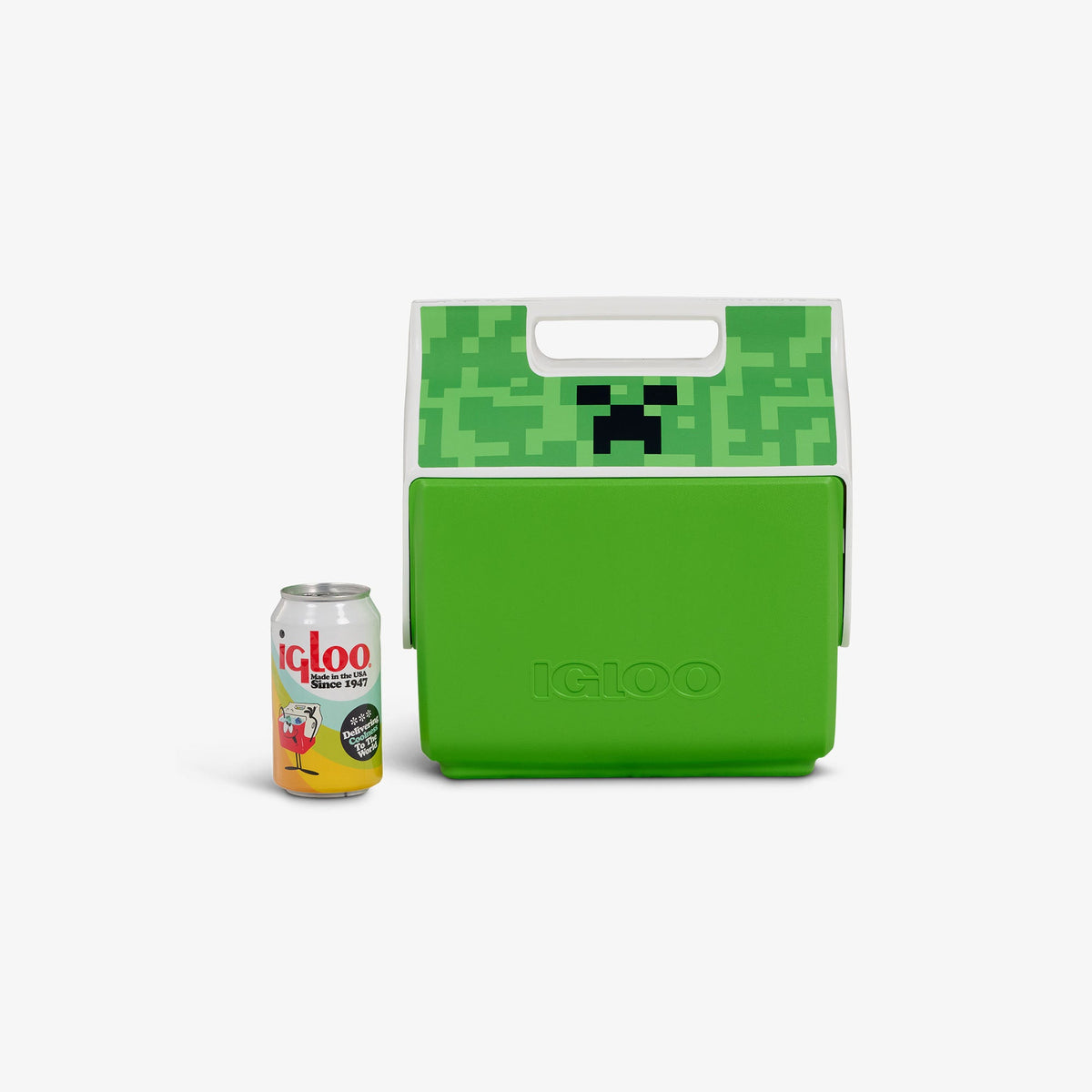 minecraft-creeper-little-playmate-7-qt-cooler-g9 00027847-P.jpg