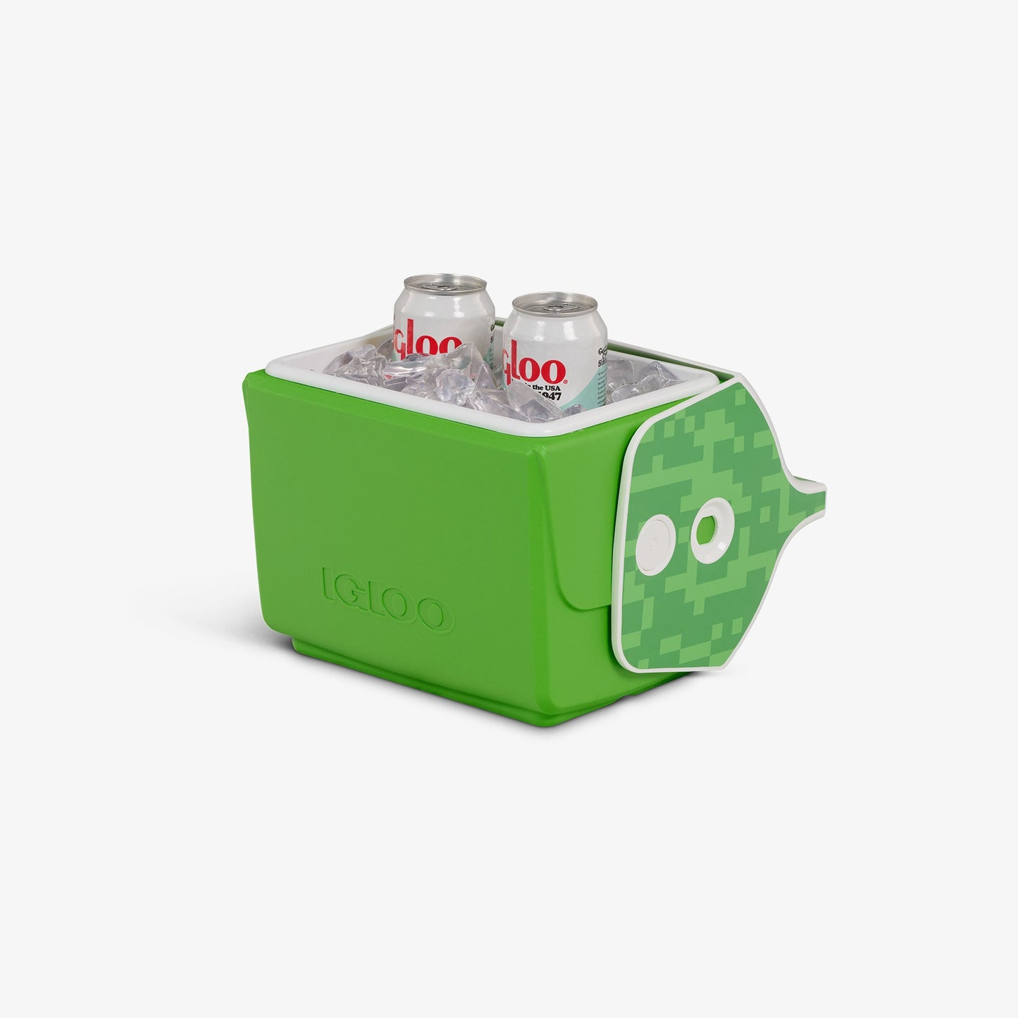 minecraft-creeper-little-playmate-7-qt-cooler-g9 00027847-P1.jpg