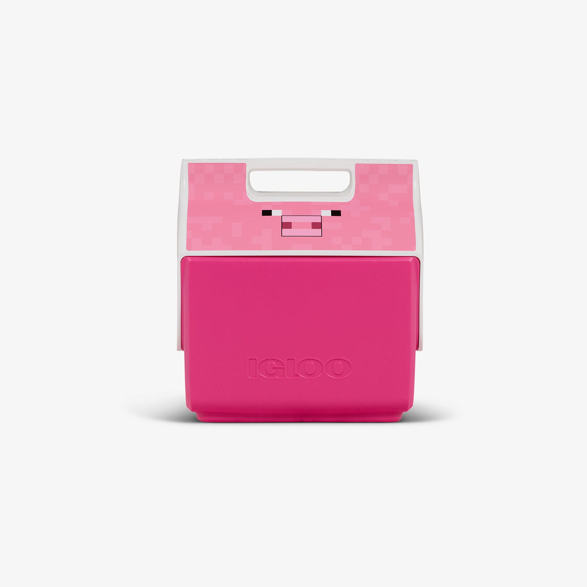 minecraft-pig-little-playmate-7-qt-cooler-k1 00027848-F.jpg