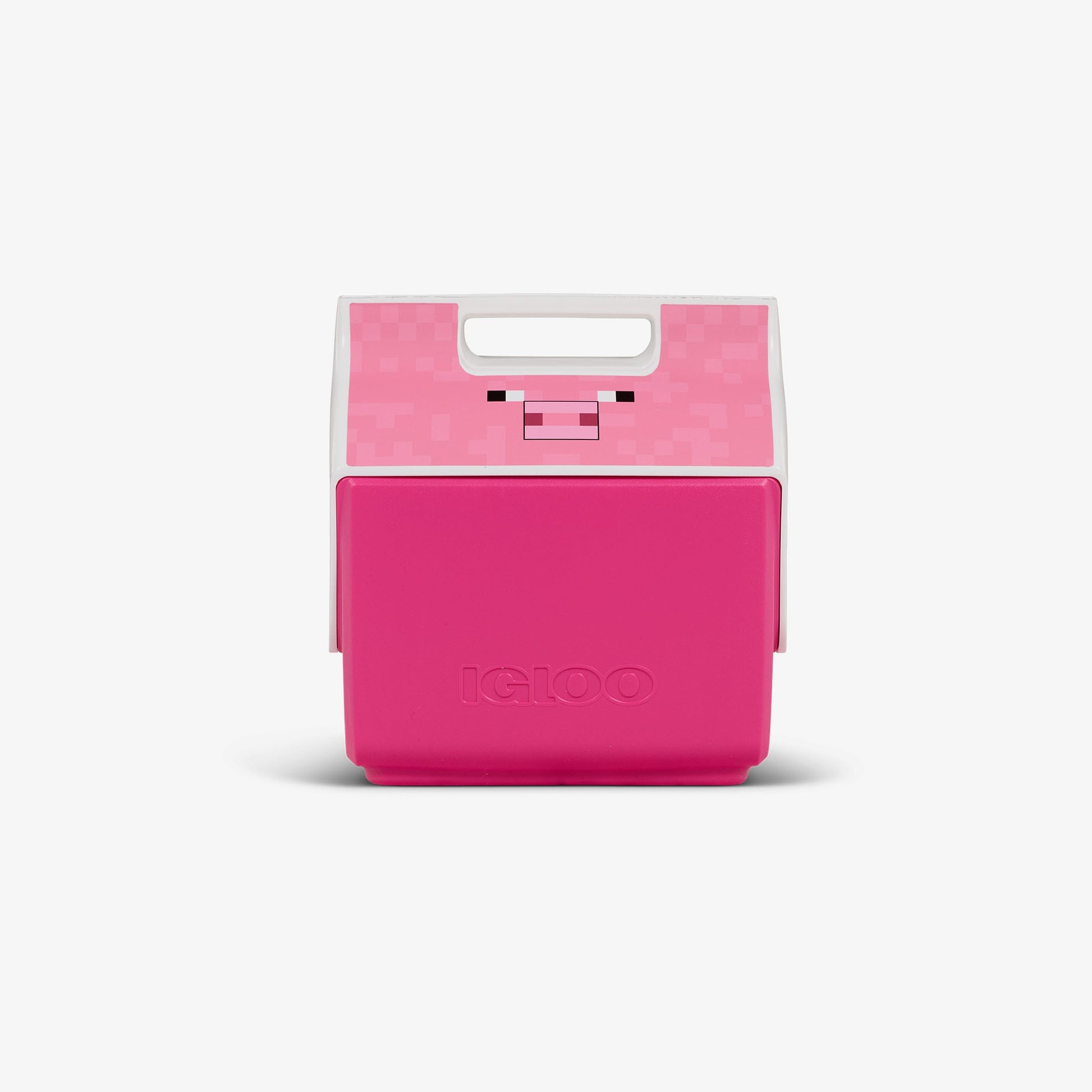 minecraft-pig-little-playmate-7-qt-cooler-k1 00027848-F.jpg