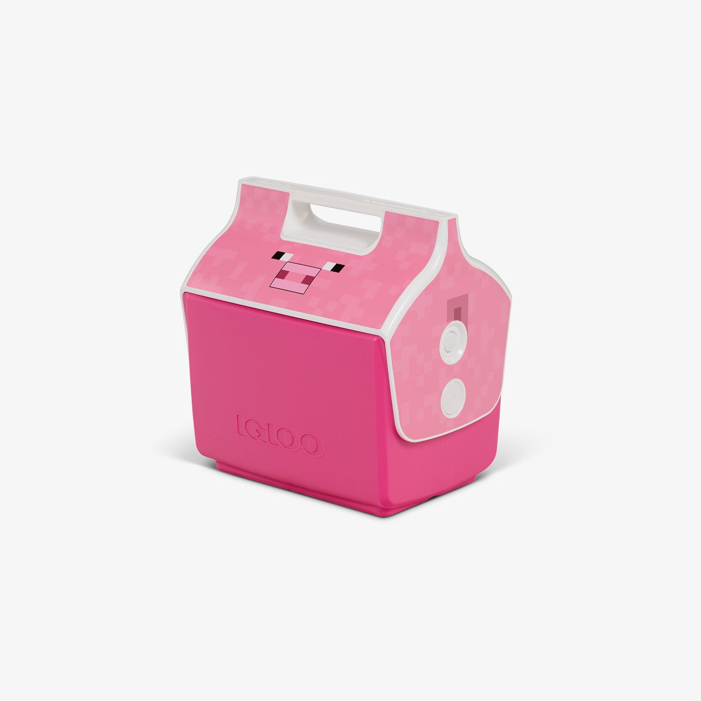 minecraft-pig-little-playmate-7-qt-cooler-k1 00027848-H1.jpg