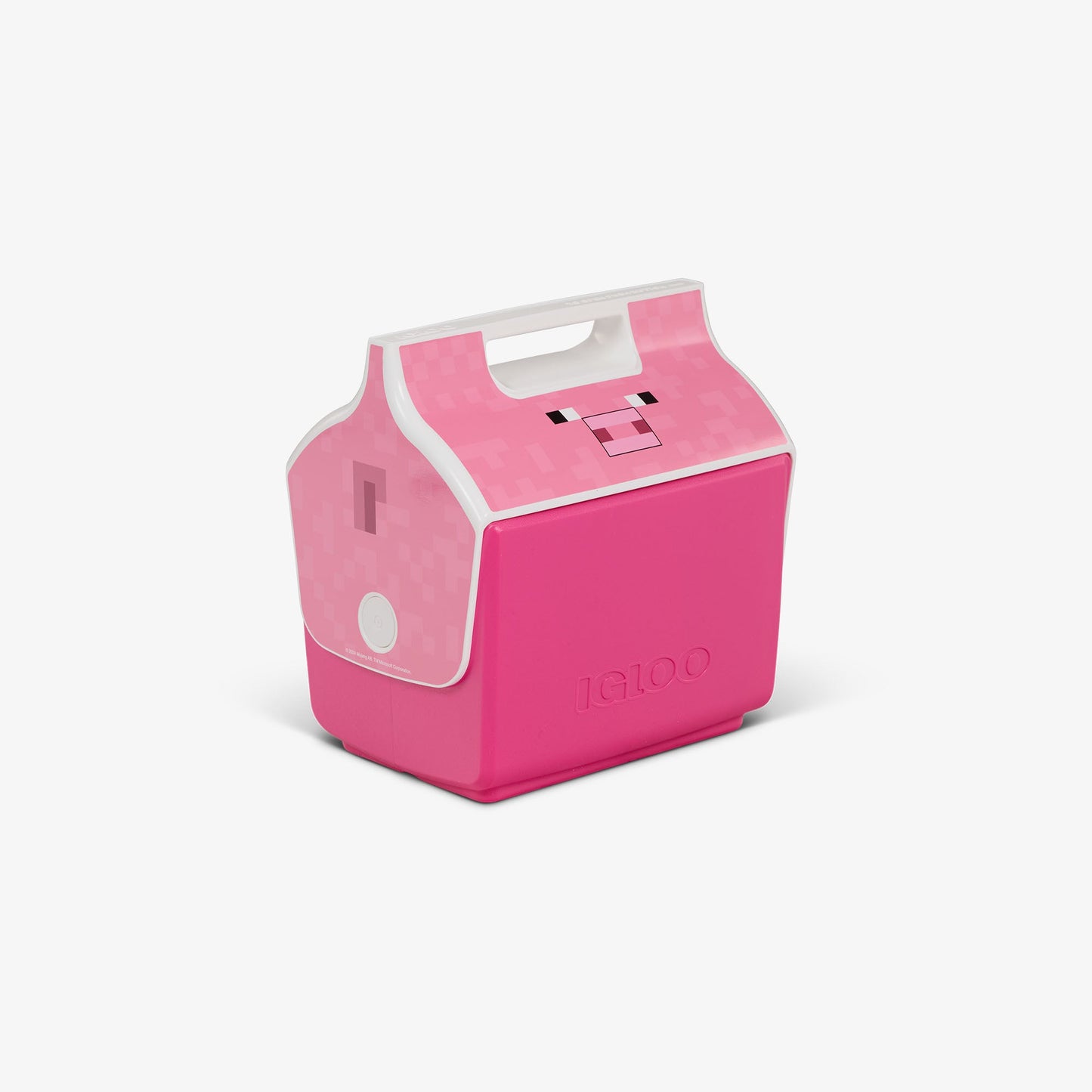 minecraft-pig-little-playmate-7-qt-cooler-k1 00027848-H.jpg