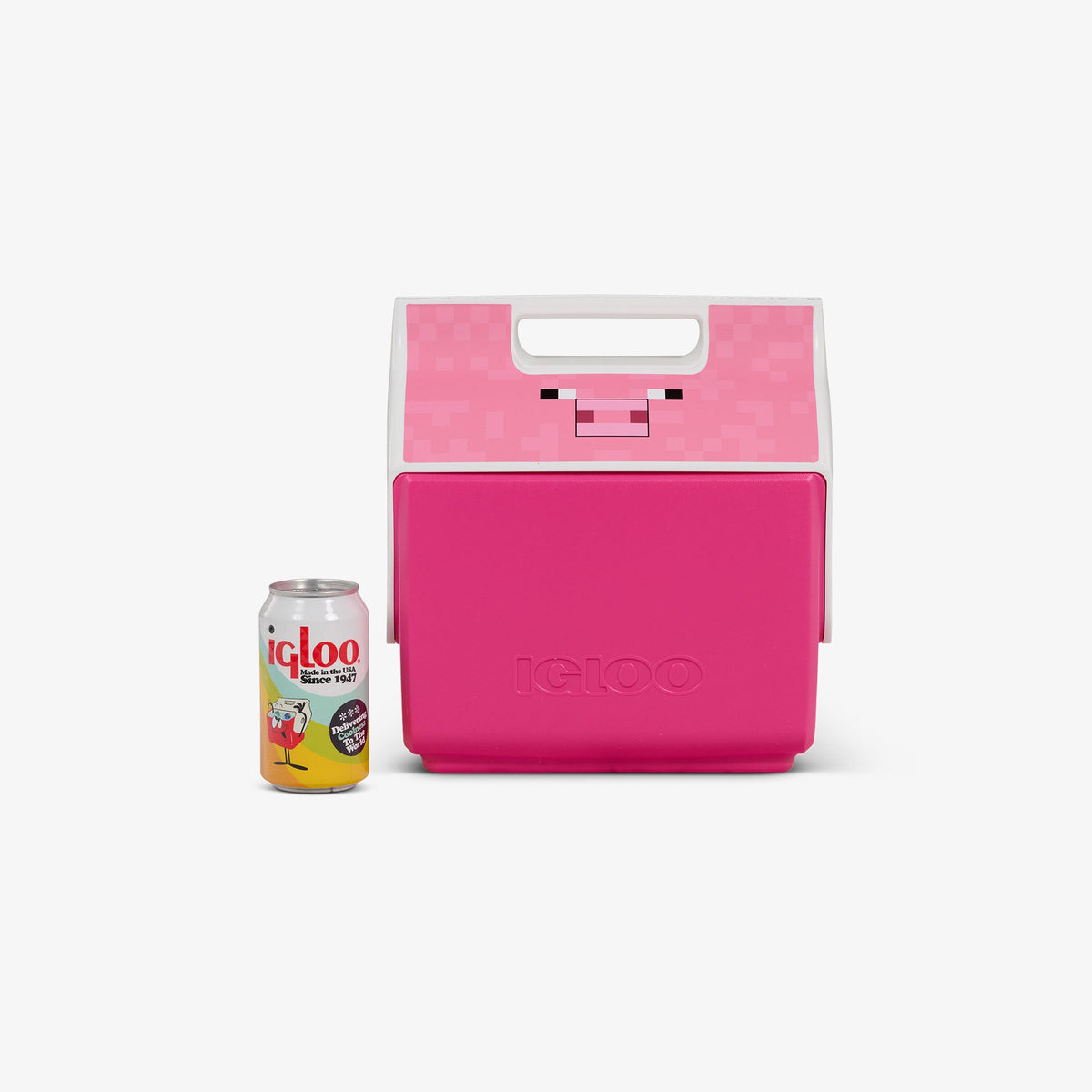 minecraft-pig-little-playmate-7-qt-cooler-k1 00027848-P.jpg
