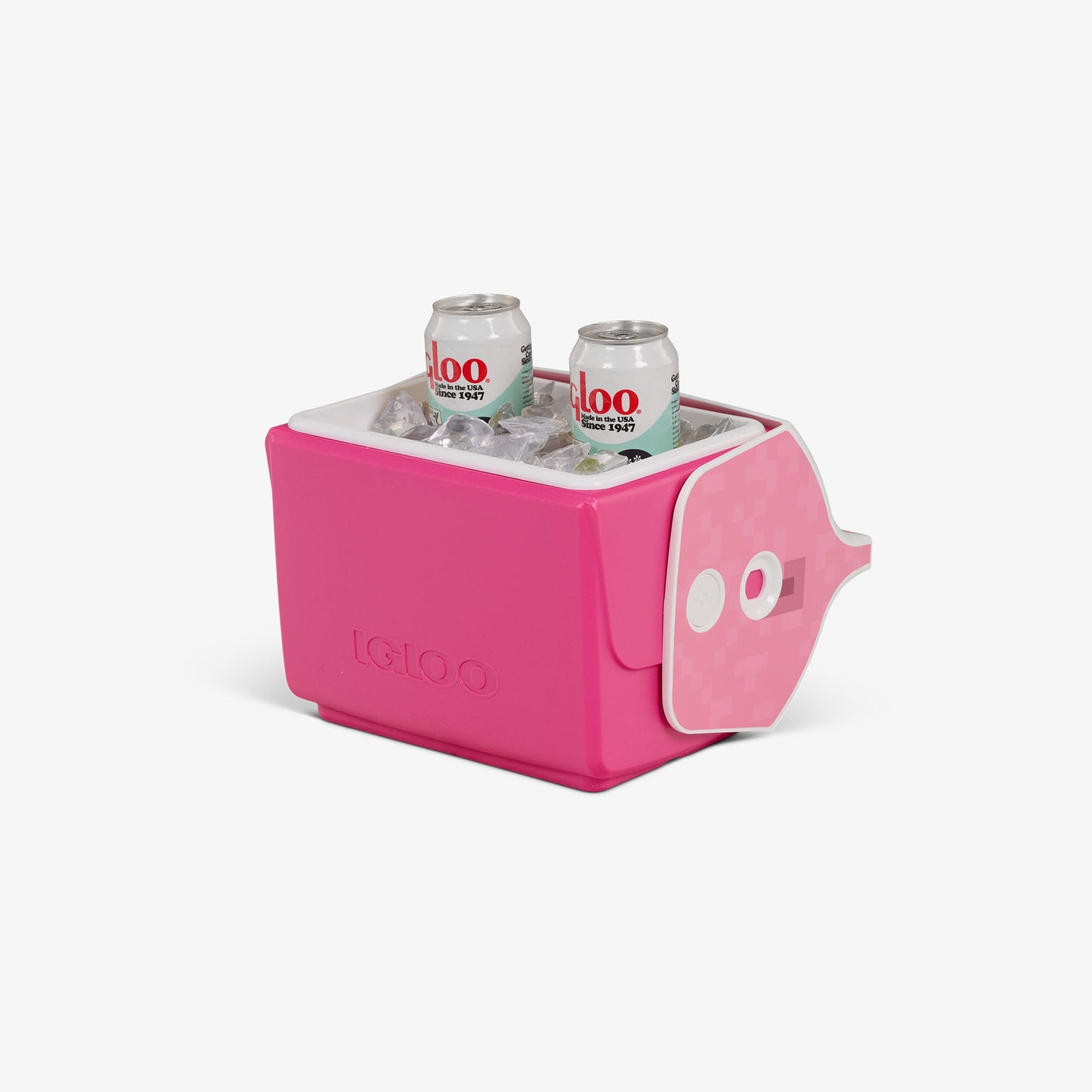 minecraft-pig-little-playmate-7-qt-cooler-k1 00027848-P1.jpg