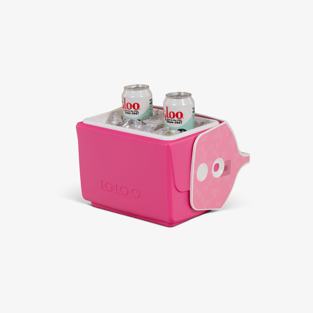 minecraft-pig-little-playmate-7-qt-cooler-k1 00027848-P1.jpg