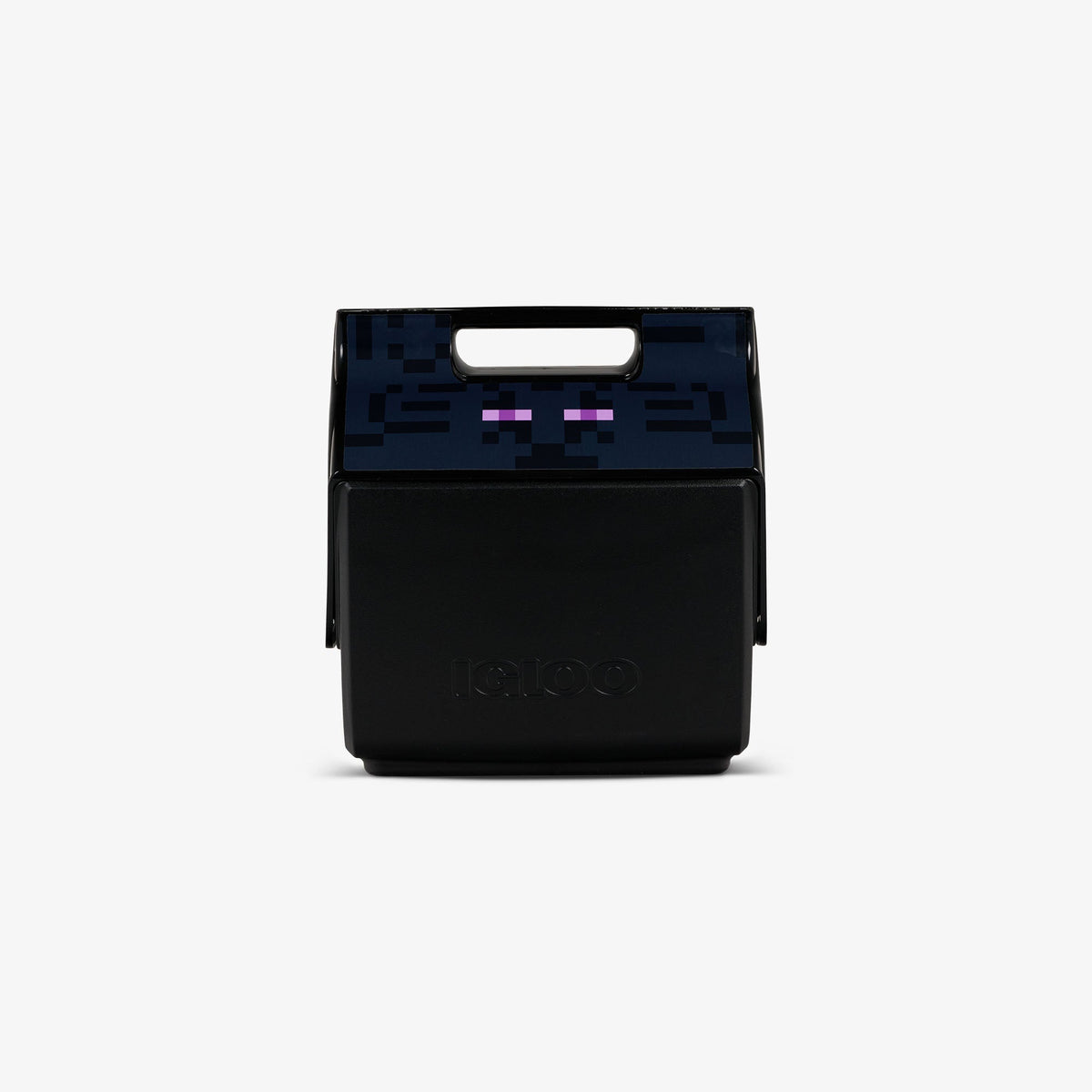 minecraft-enderman-little-playmate-7-qt-cooler-c1 00027849-F.jpg