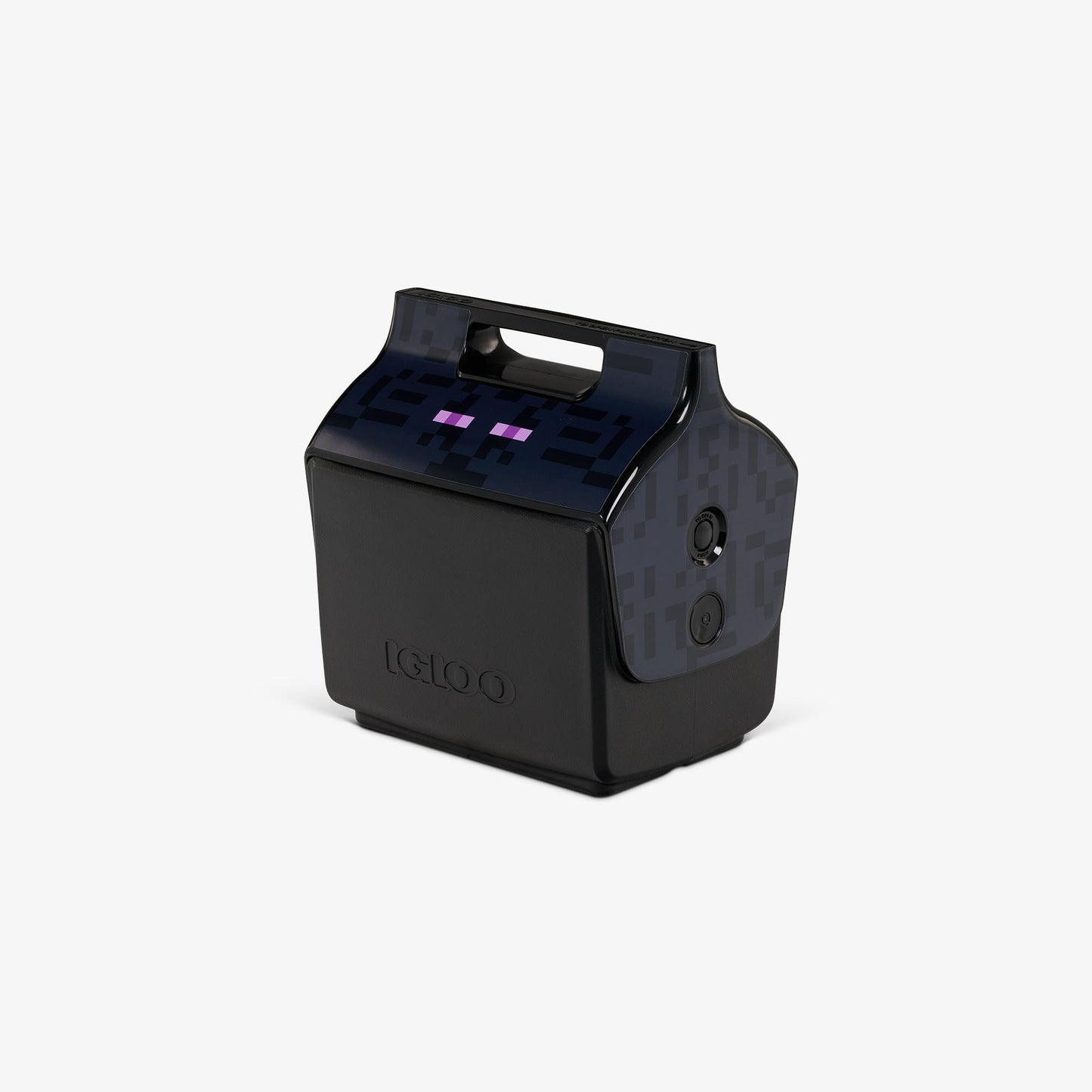 minecraft-enderman-little-playmate-7-qt-cooler-c1 00027849-H1.jpg